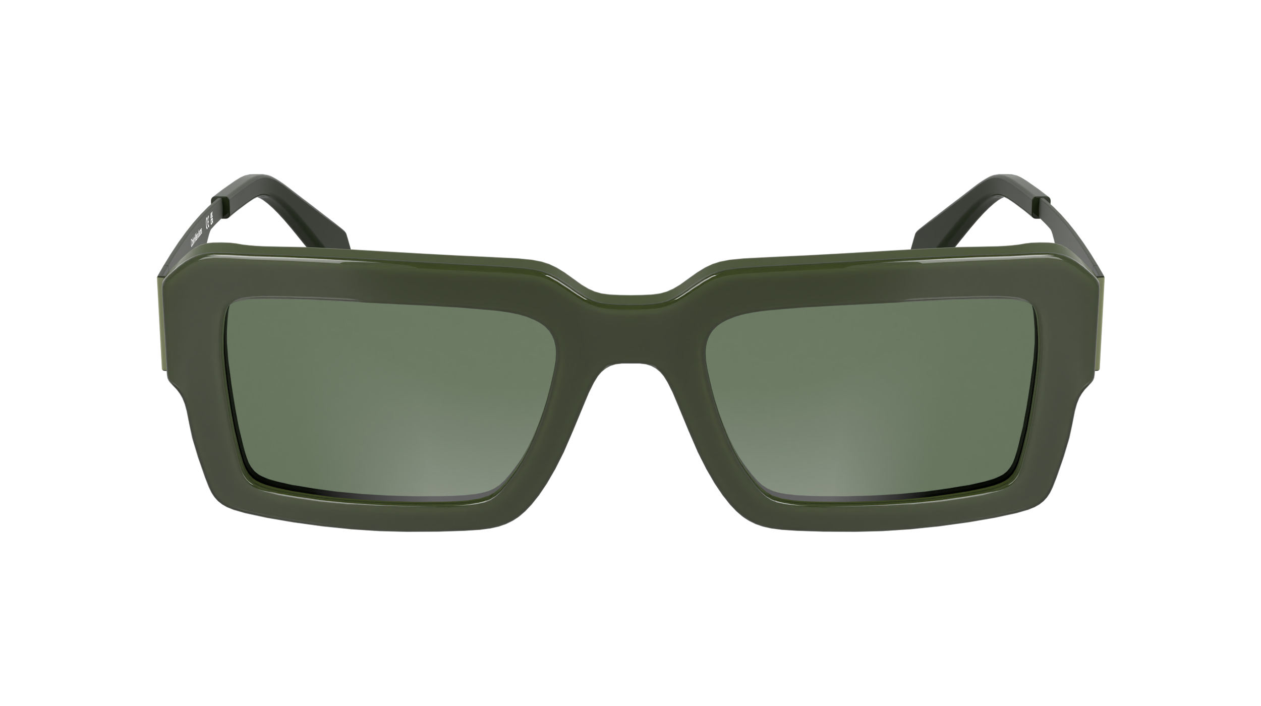 Calvin Klein Jeans CKJ25606S 300