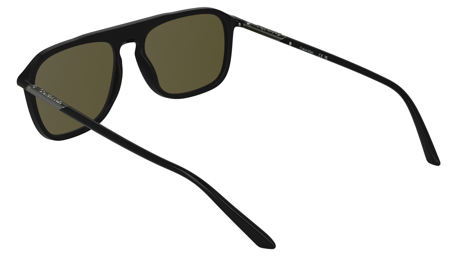 Calvin Klein CK26501S 1