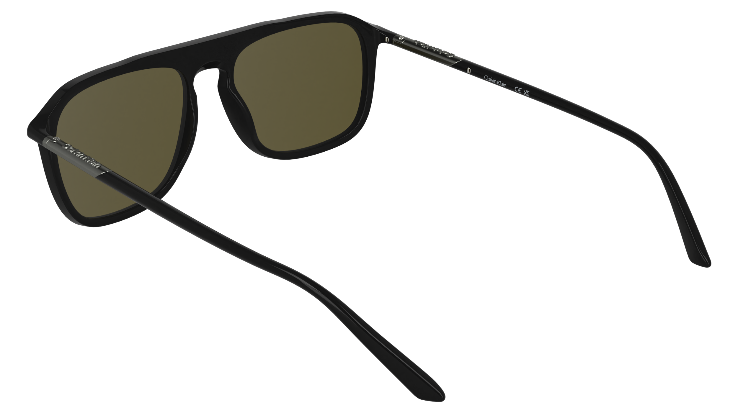 Calvin Klein CK26501S 1