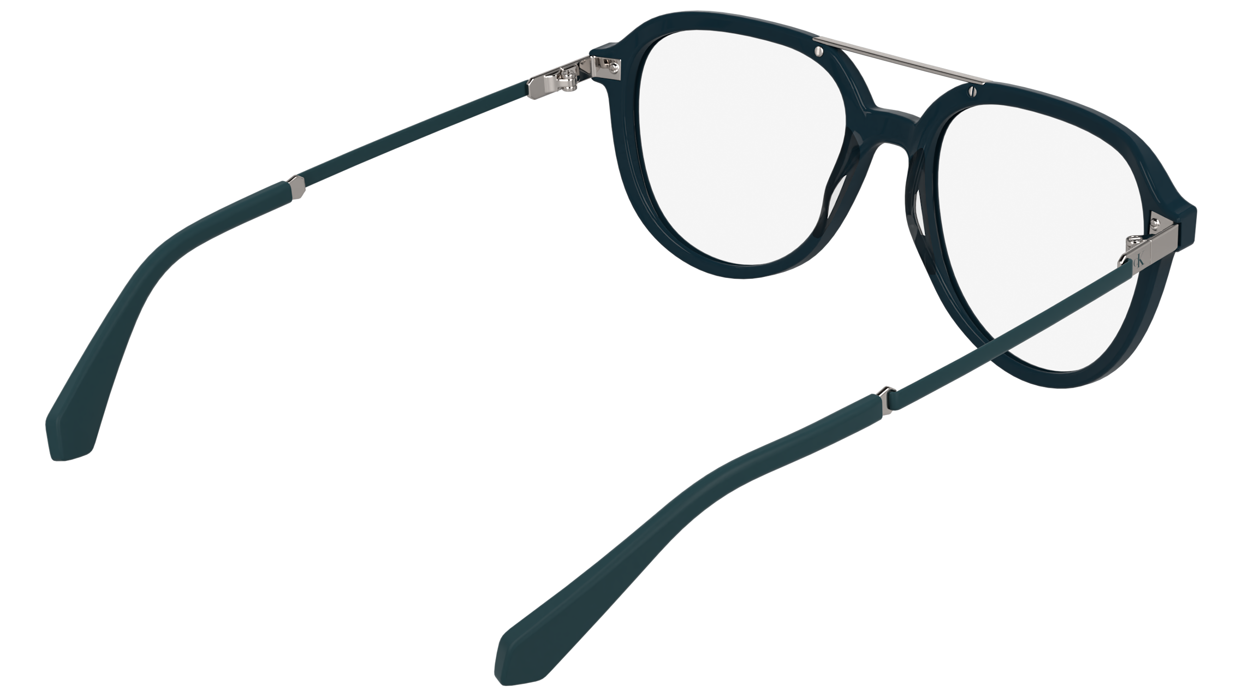 Calvin Klein Jeans CKJ26616 432