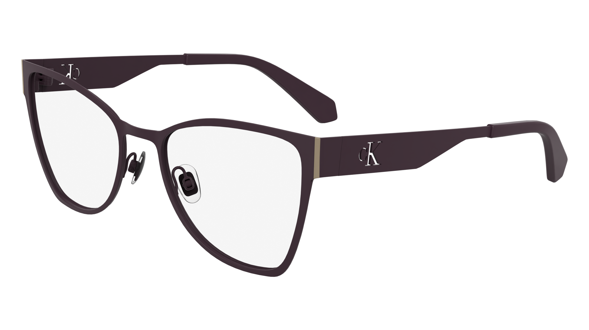 Calvin Klein Jeans CKJ24210 505