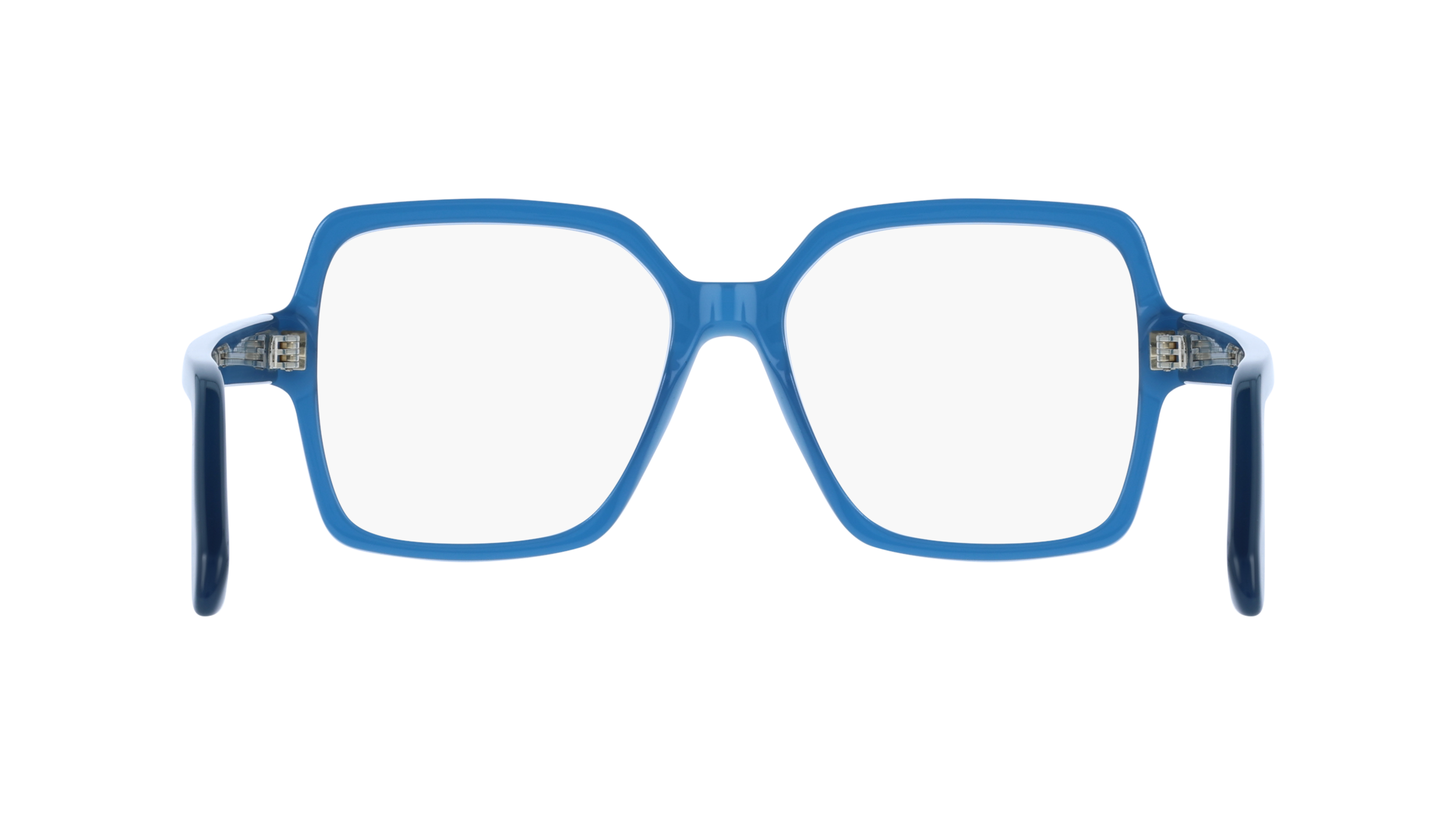 Ferragamo SF3031 423