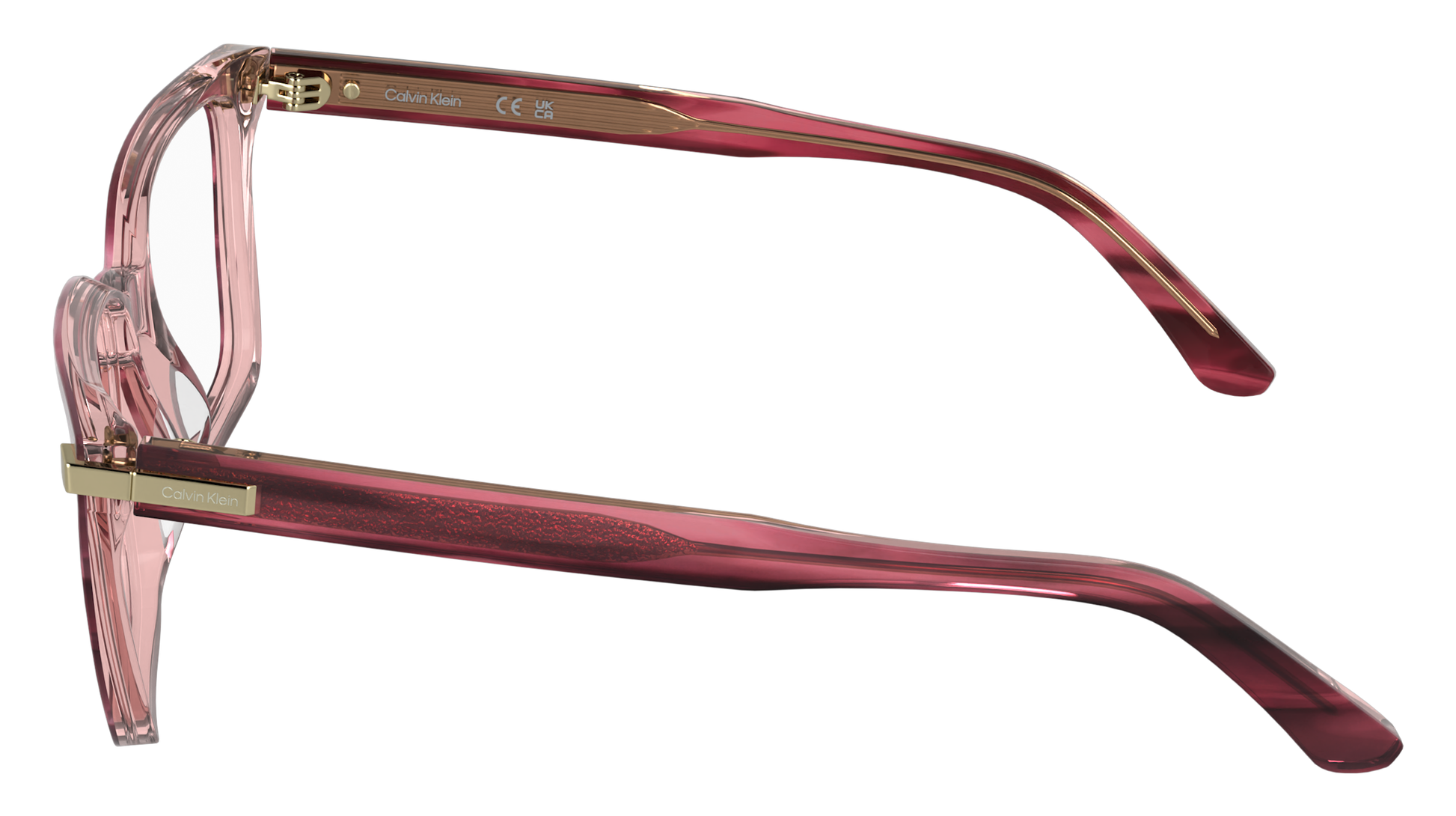 Calvin Klein CK26515 604