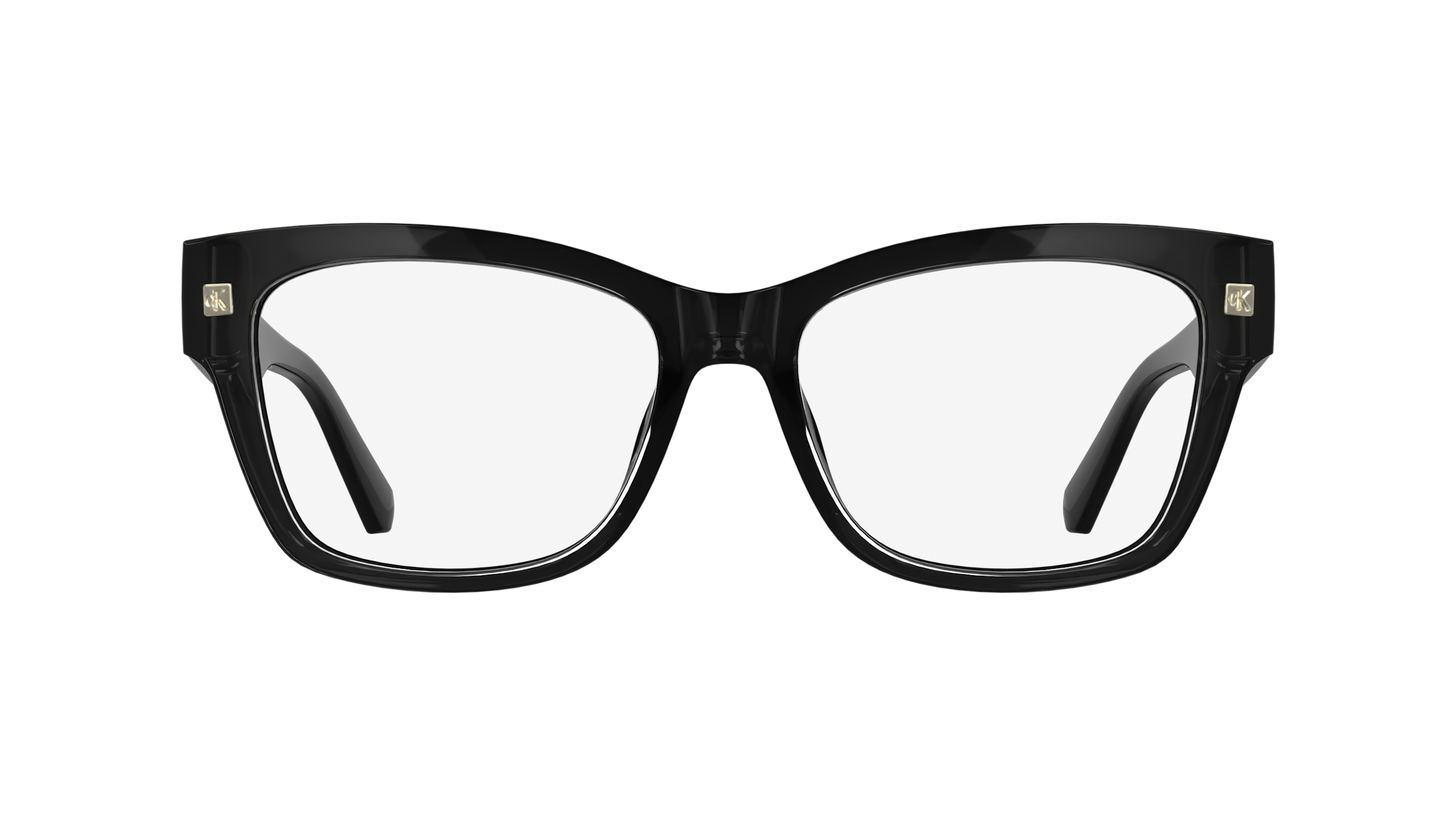 Calvin Klein Jeans CKJ25628 1