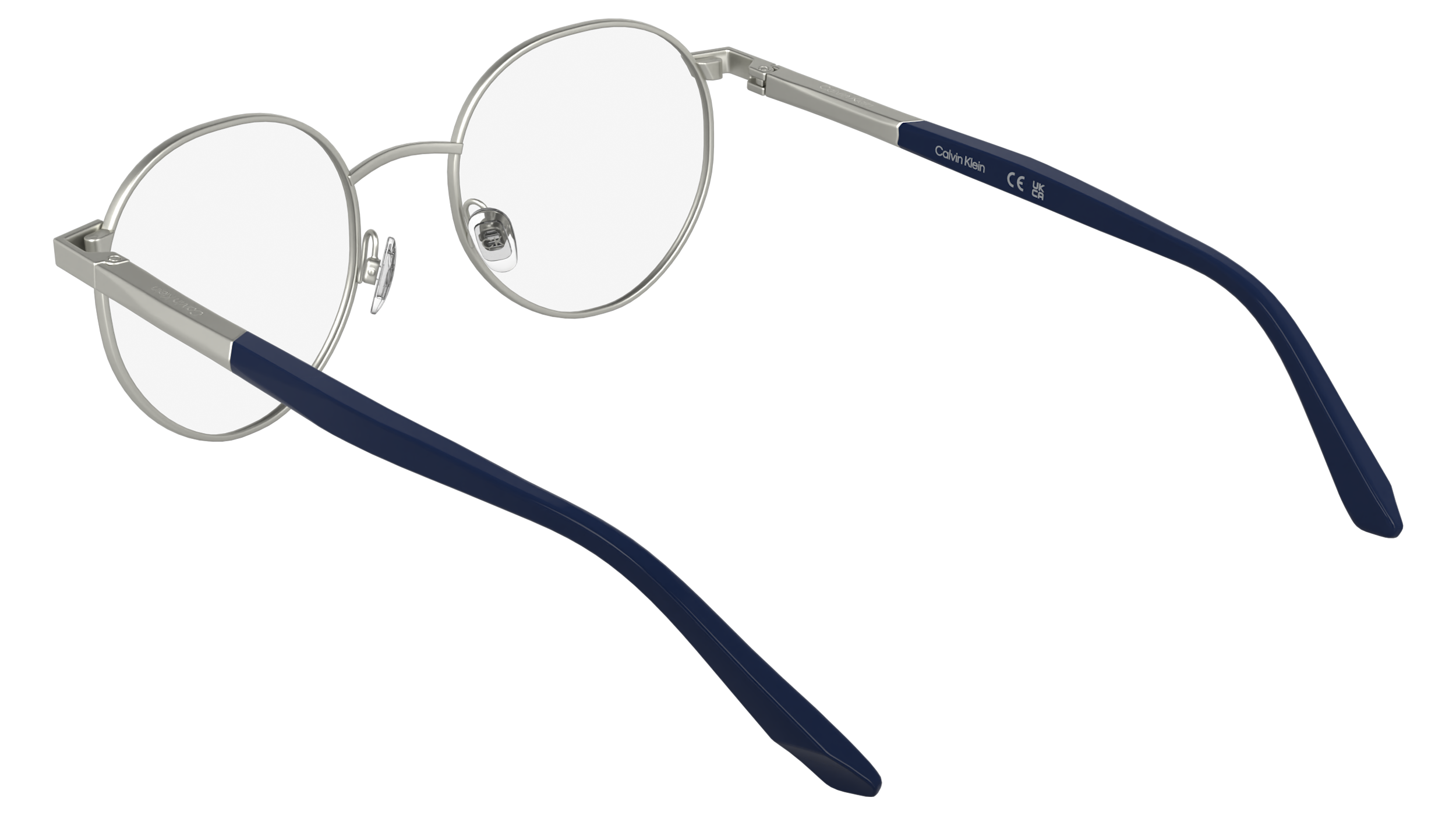 Calvin Klein CK25112 45