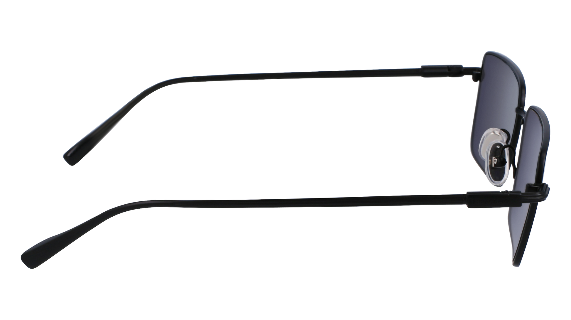 FERRAGAMO Sunglasses SF309S 2 57