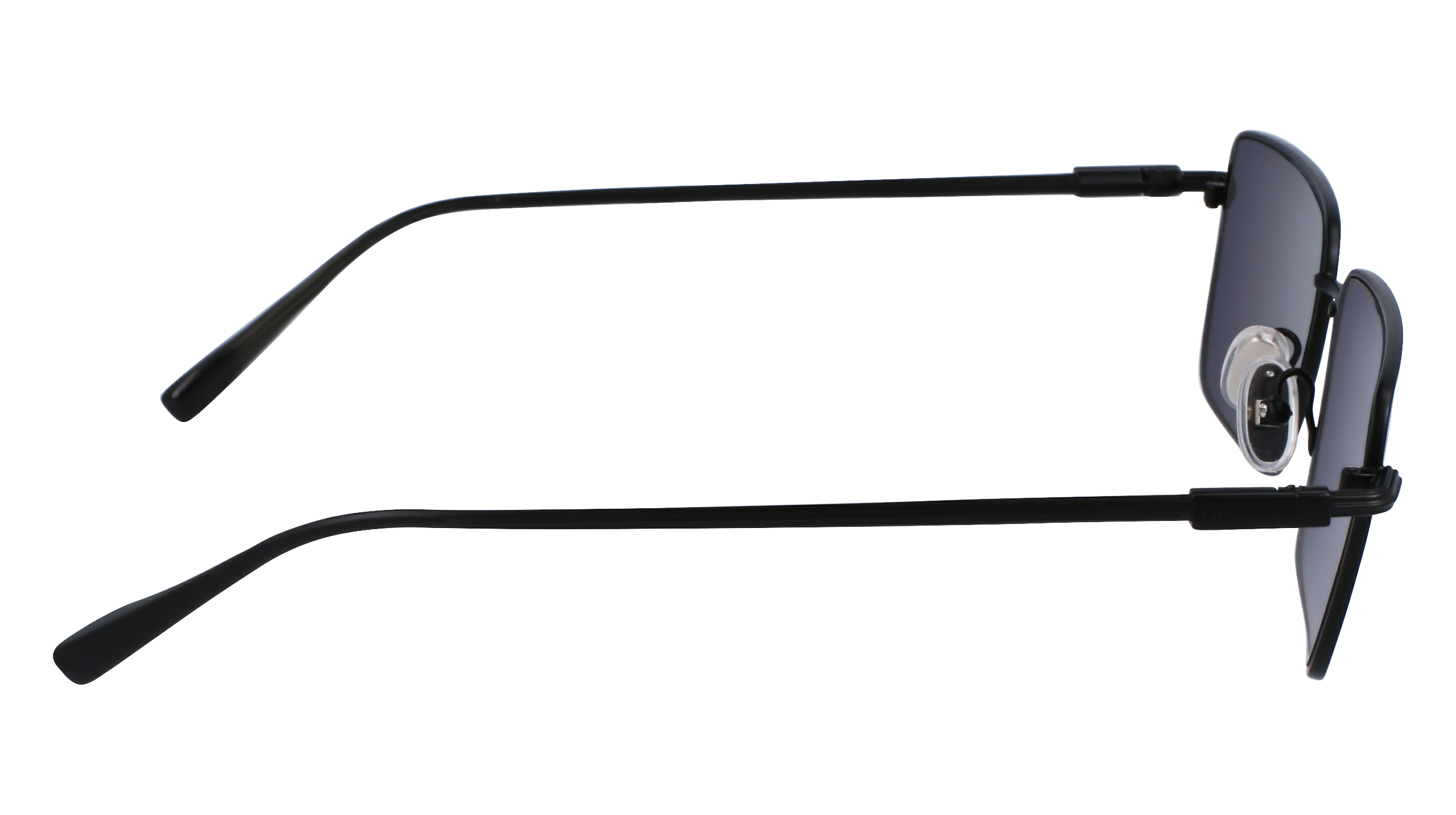 FERRAGAMO Sunglasses SF309S 2 57