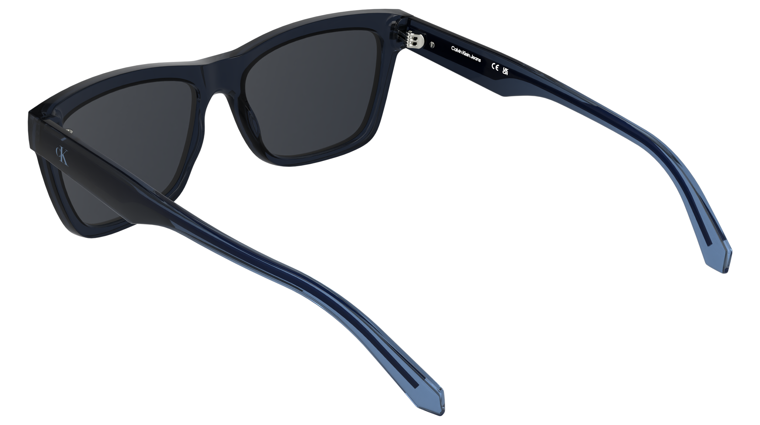 Calvin Klein Jeans CKJ25623S 400