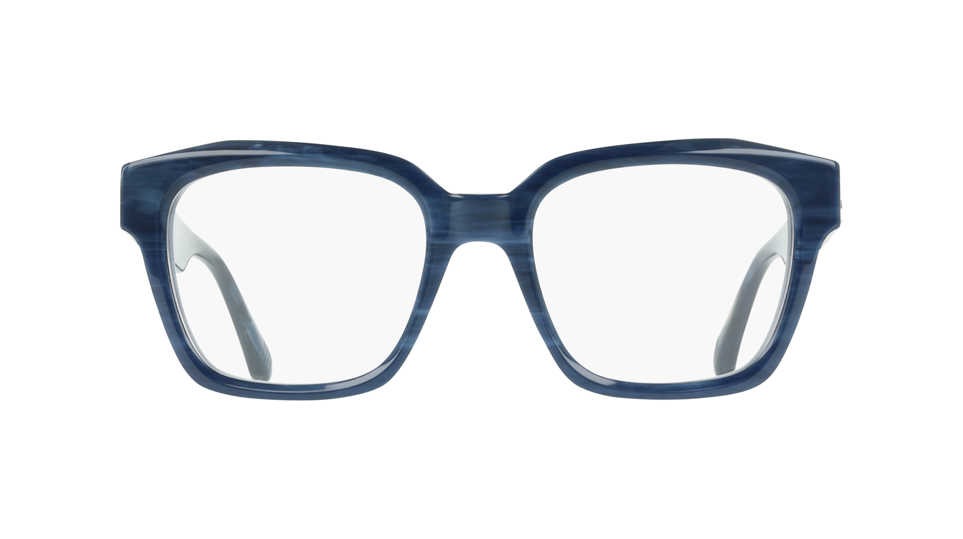 Ferragamo SF3040 413