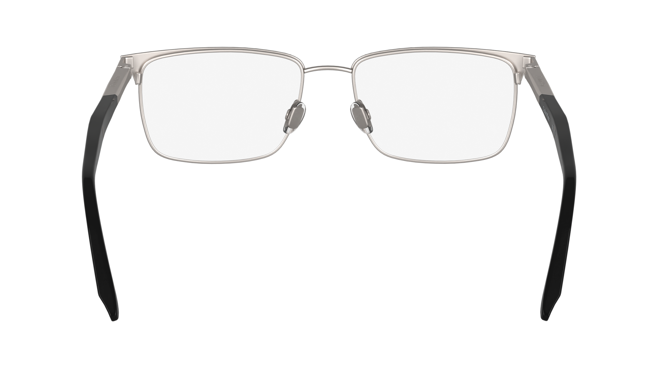 Calvin Klein CK25106 1