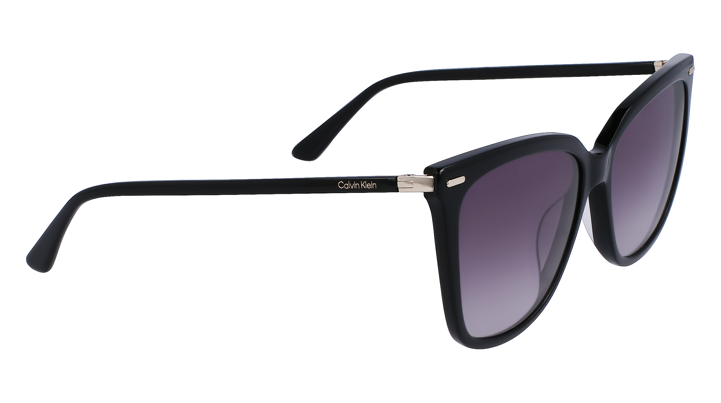 CALVIN KLEIN Sunglasses CK22532S 1 56