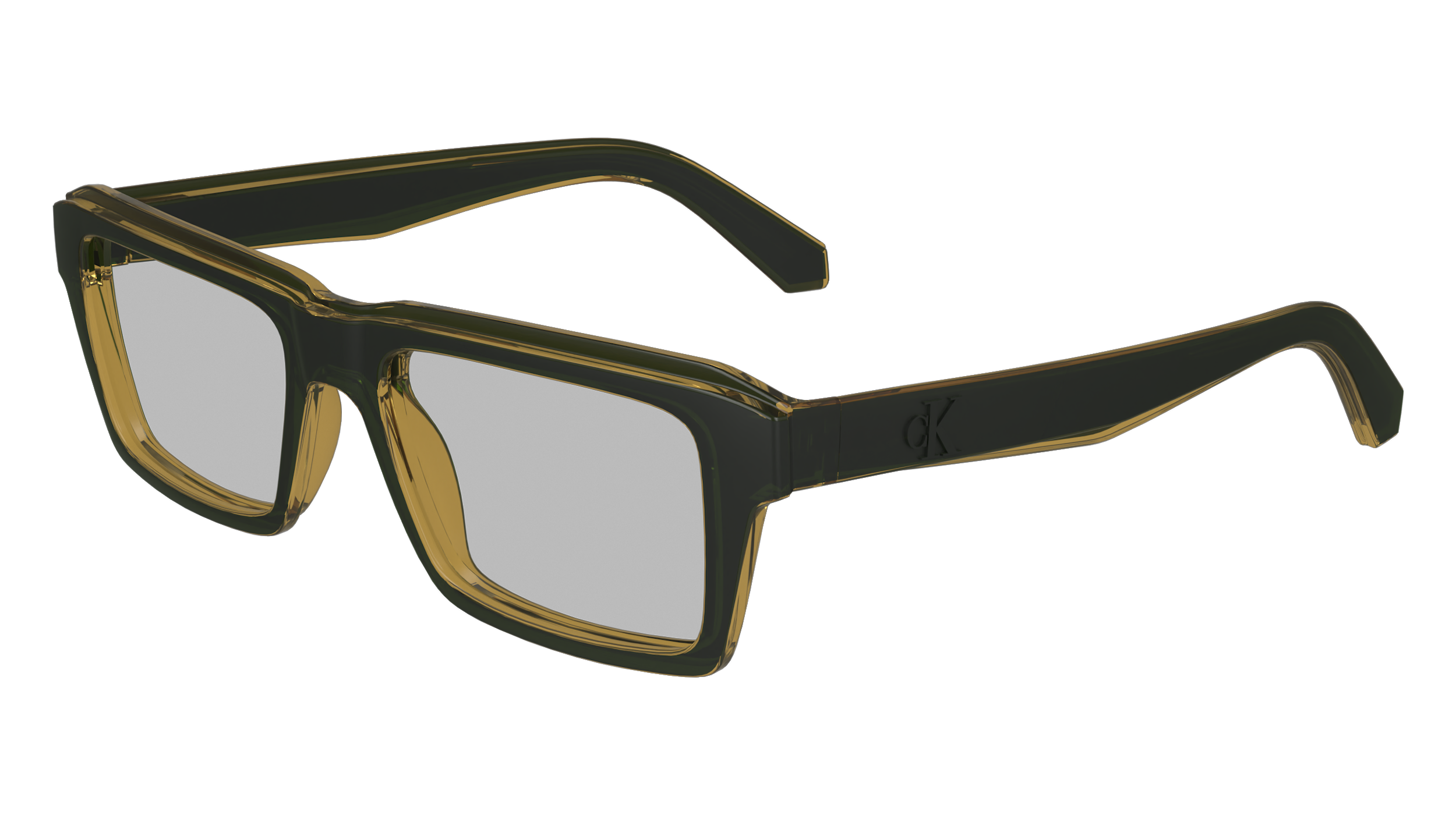 Calvin Klein Jeans CKJ24618 306