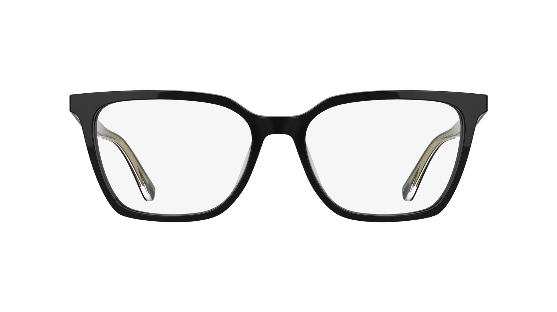 Calvin Klein CK26536 1
