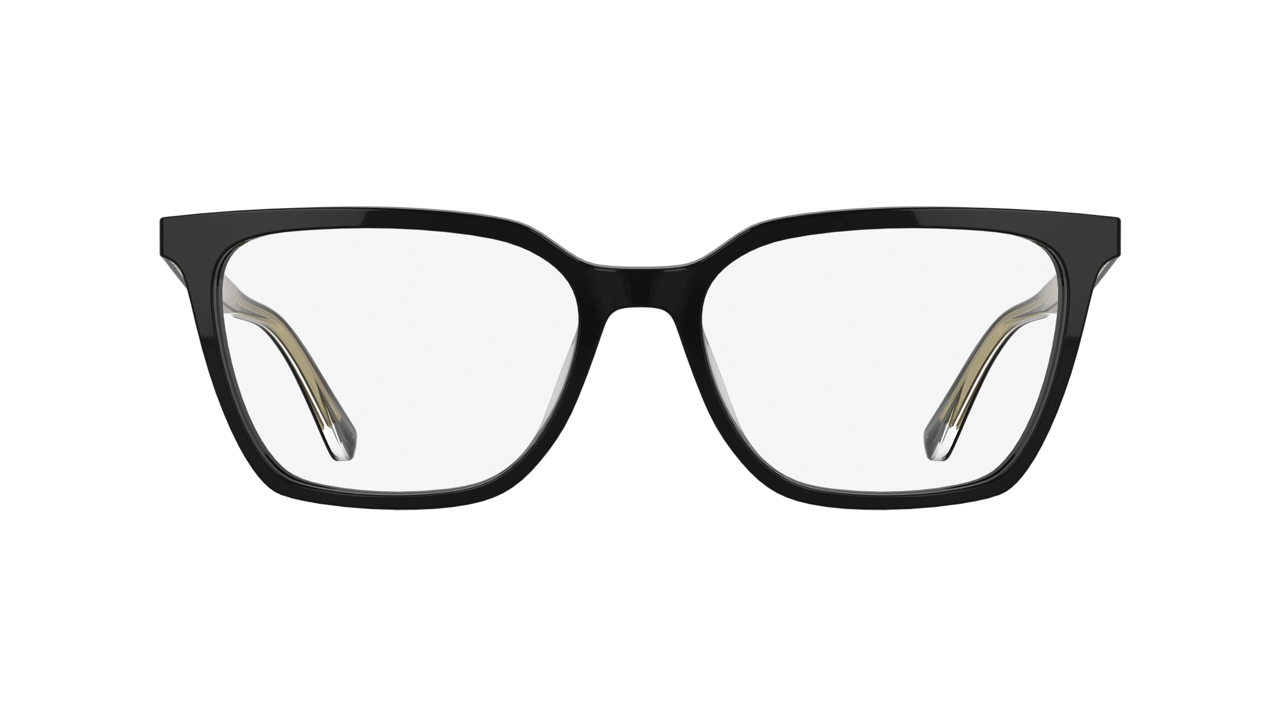 Calvin Klein CK26536 1
