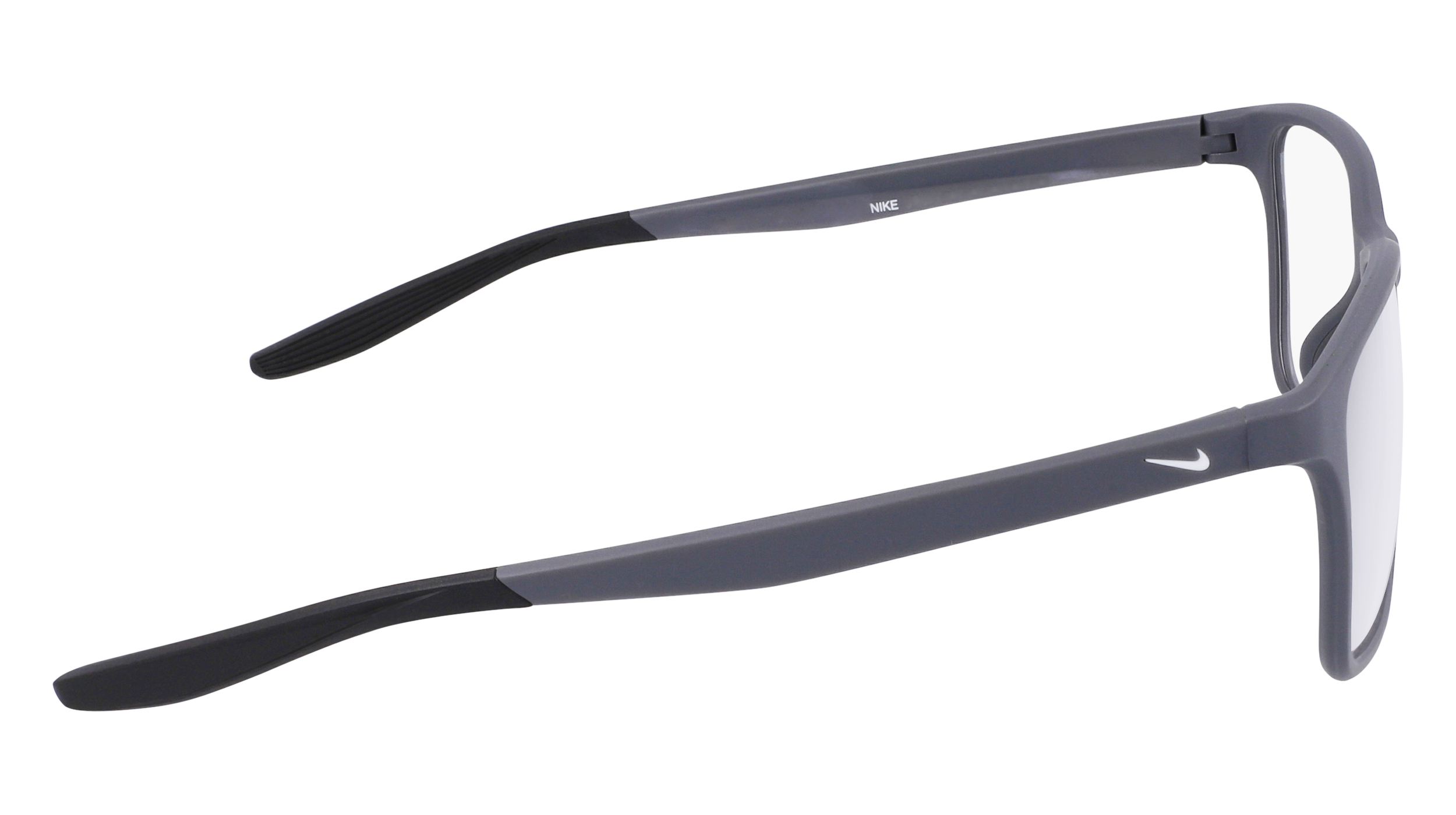 NIKE Eyeglasses NIKE 7117 34 54