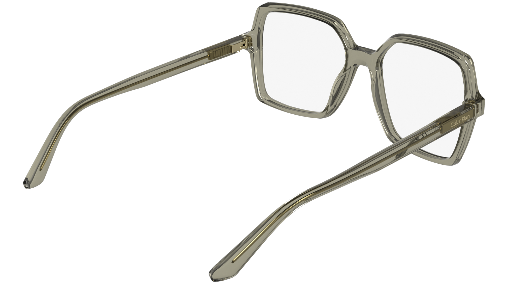 Calvin Klein CK25547 200
