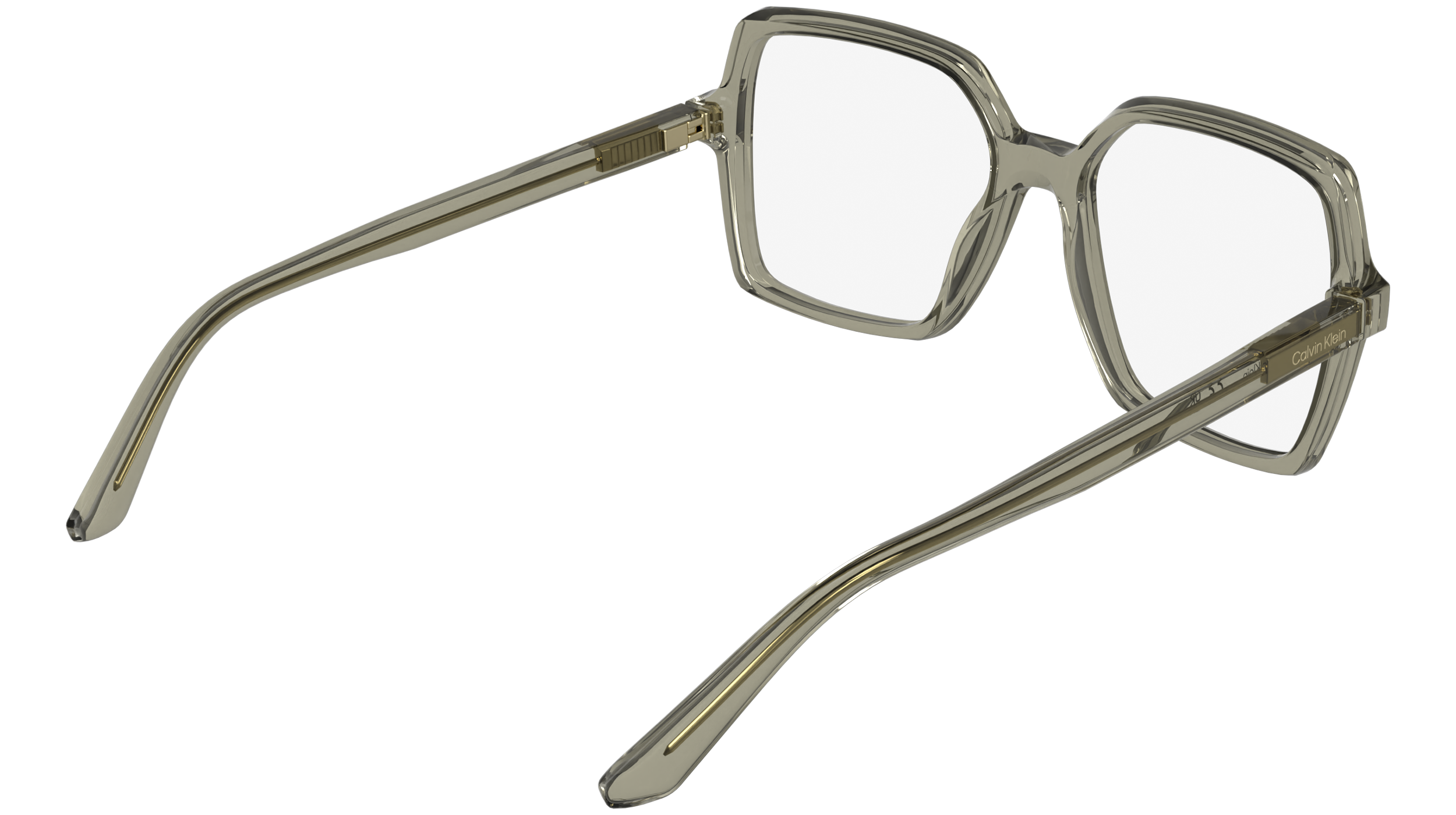 Calvin Klein CK25547 200