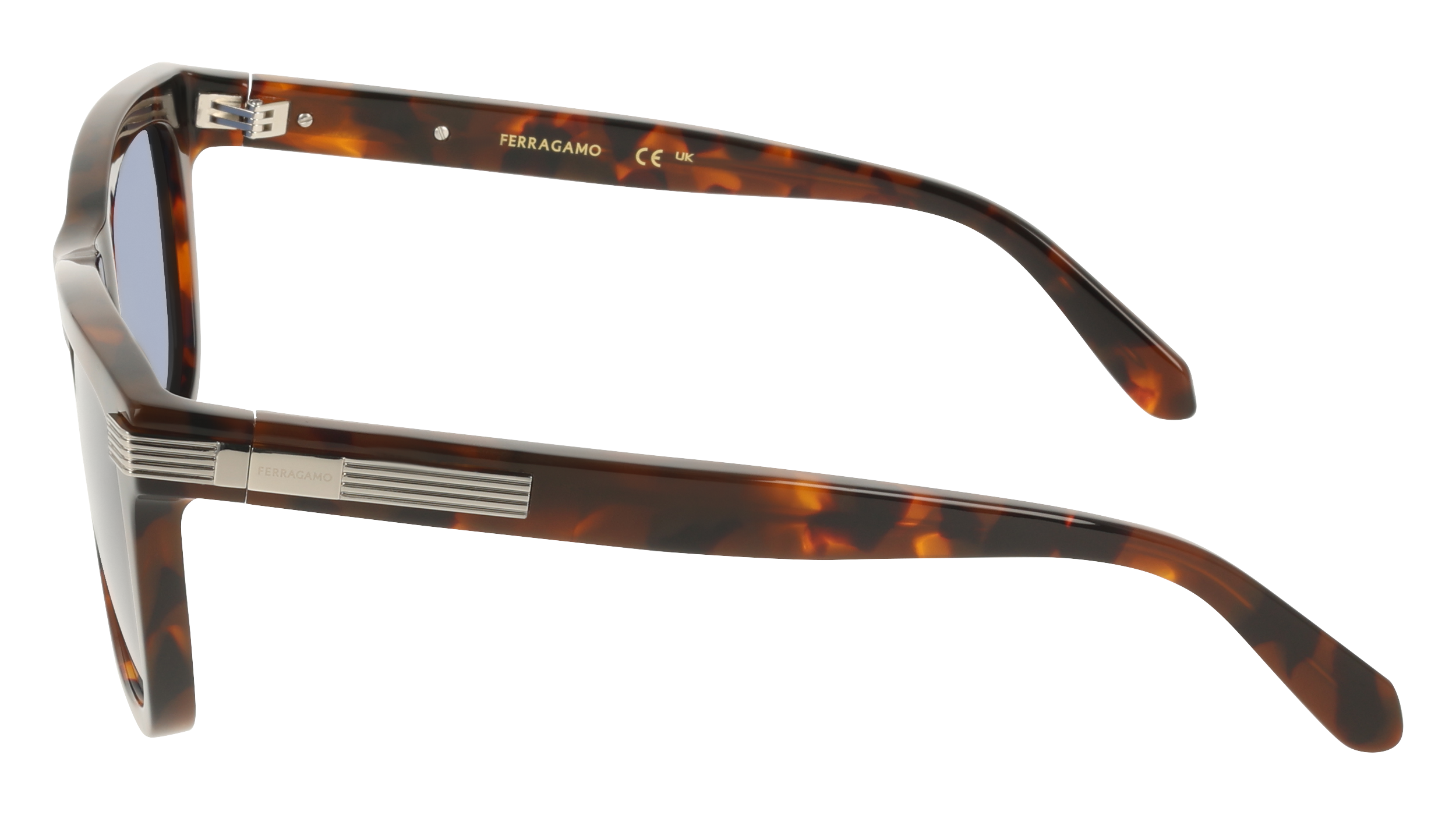 Ferragamo SF2088S 240