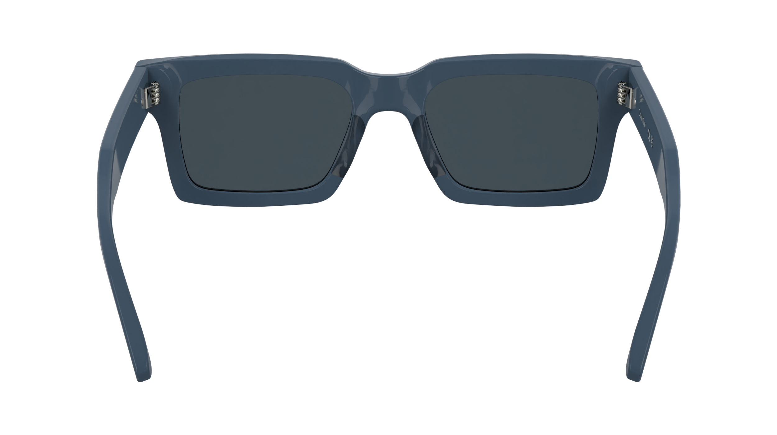 Calvin Klein CK25503S N 435