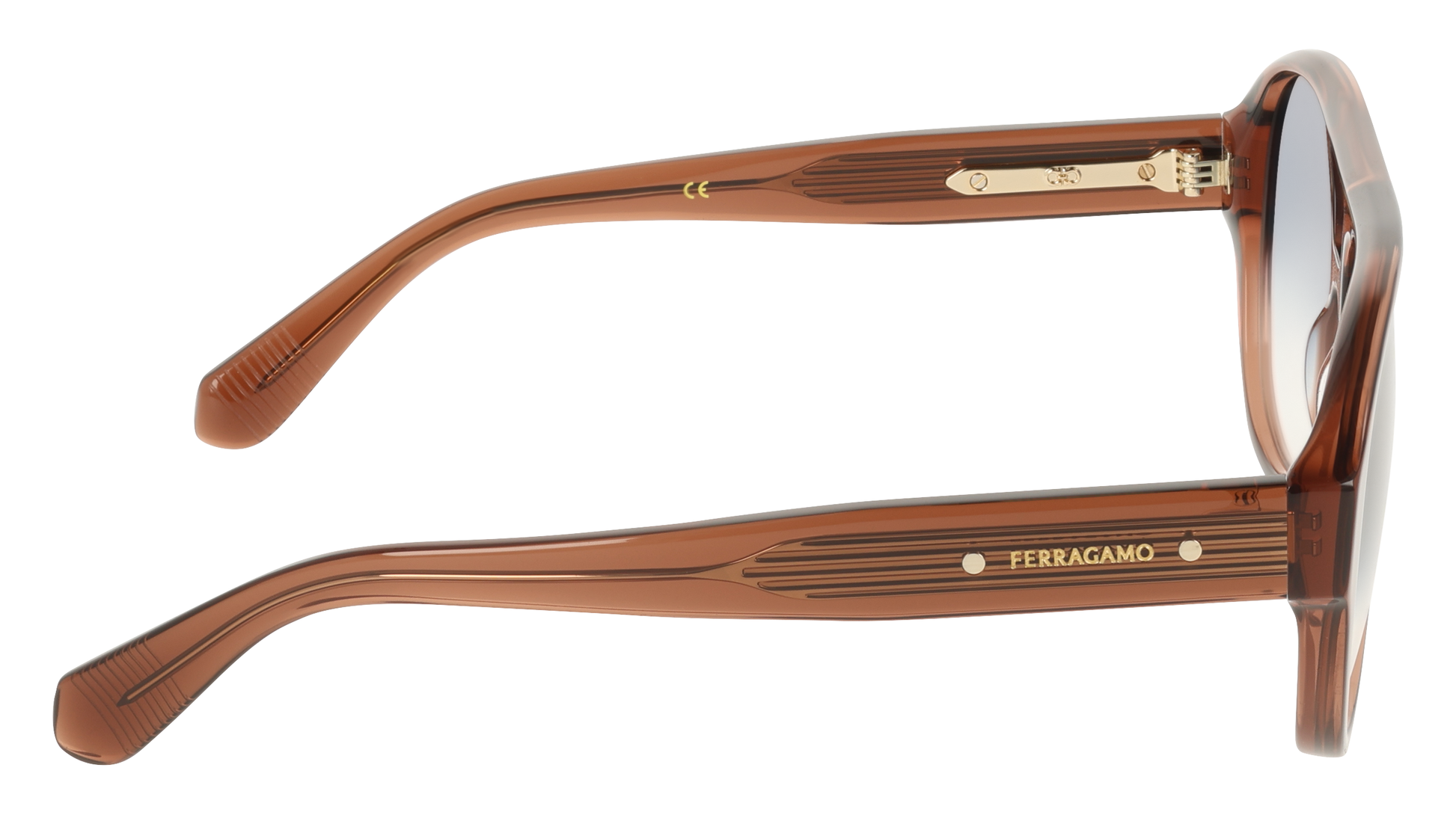 Ferragamo SF2147S 232