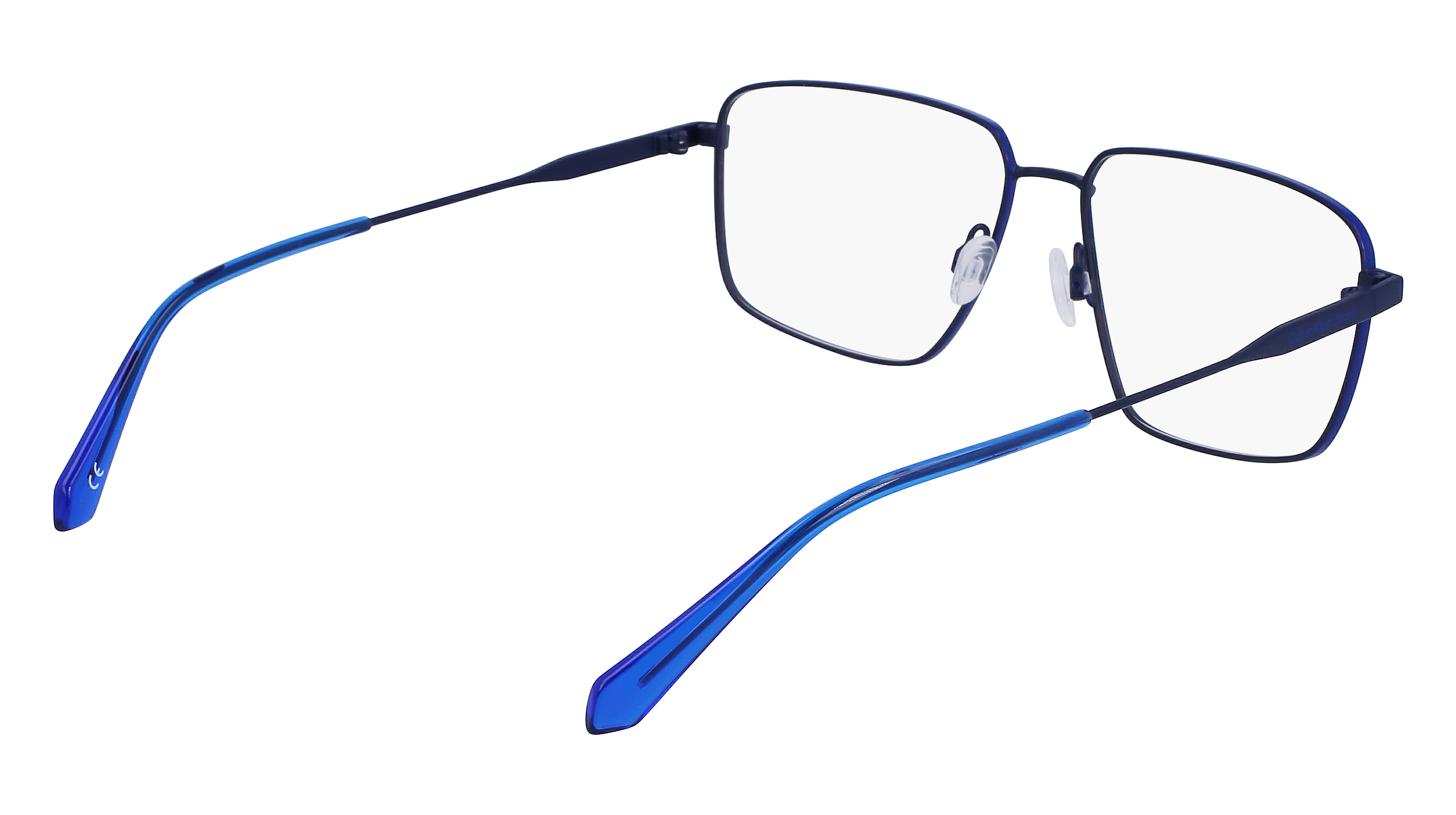 Calvin Klein Jeans CKJ23203 400