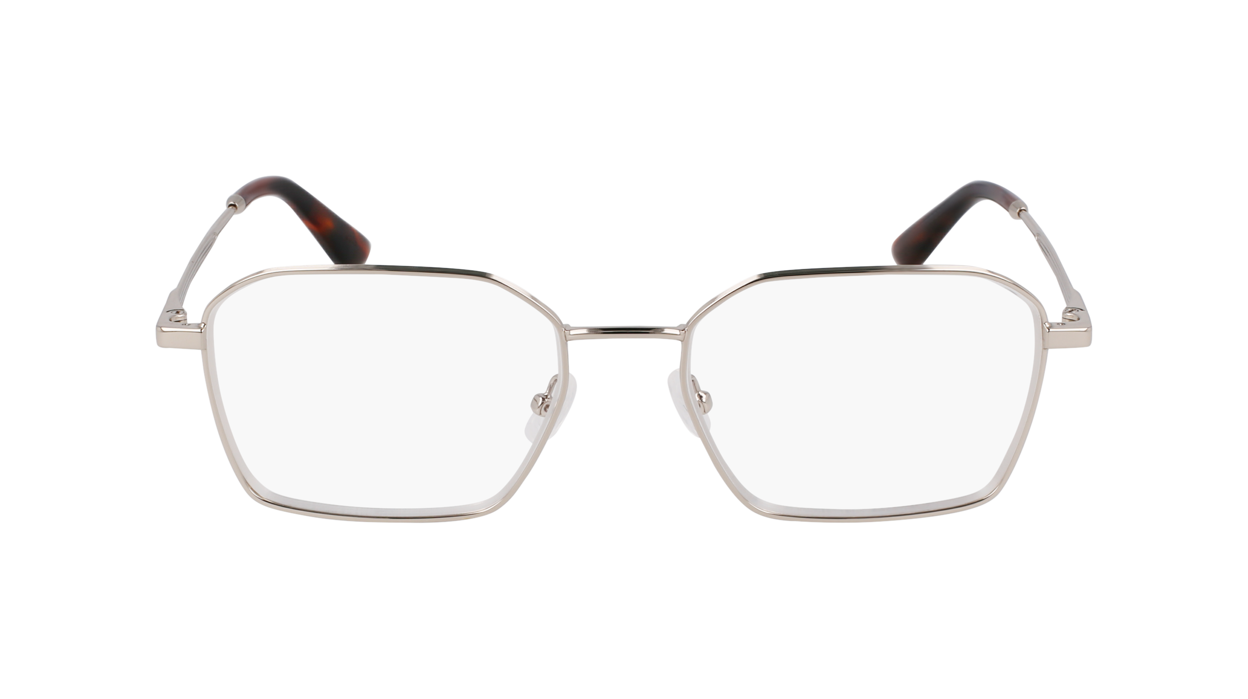 CALVIN KLEIN Eyeglasses CK24104 45 55