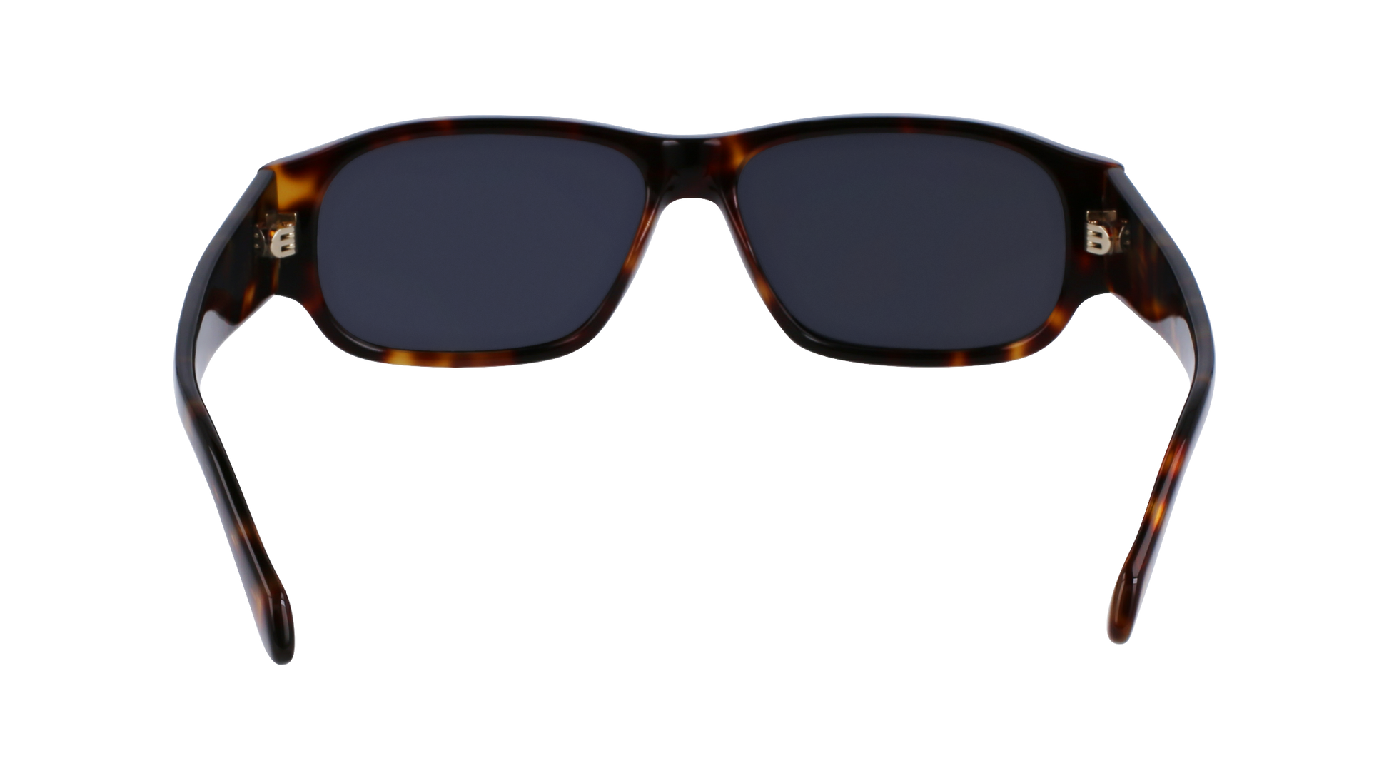 FERRAGAMO Sunglasses SF1109S 242 57