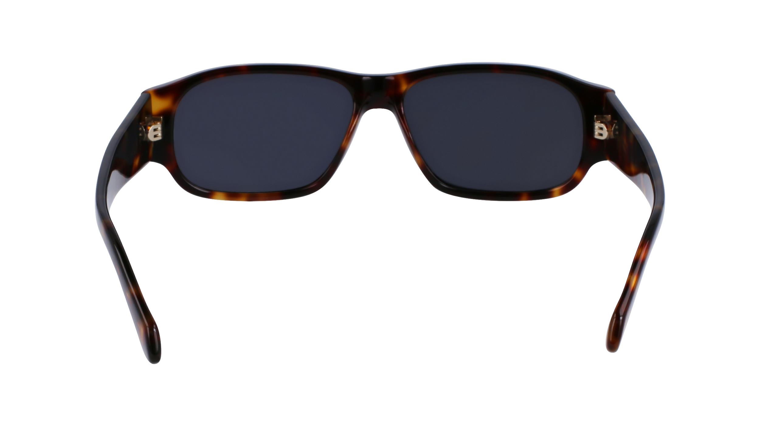 FERRAGAMO Sunglasses SF1109S 242 57