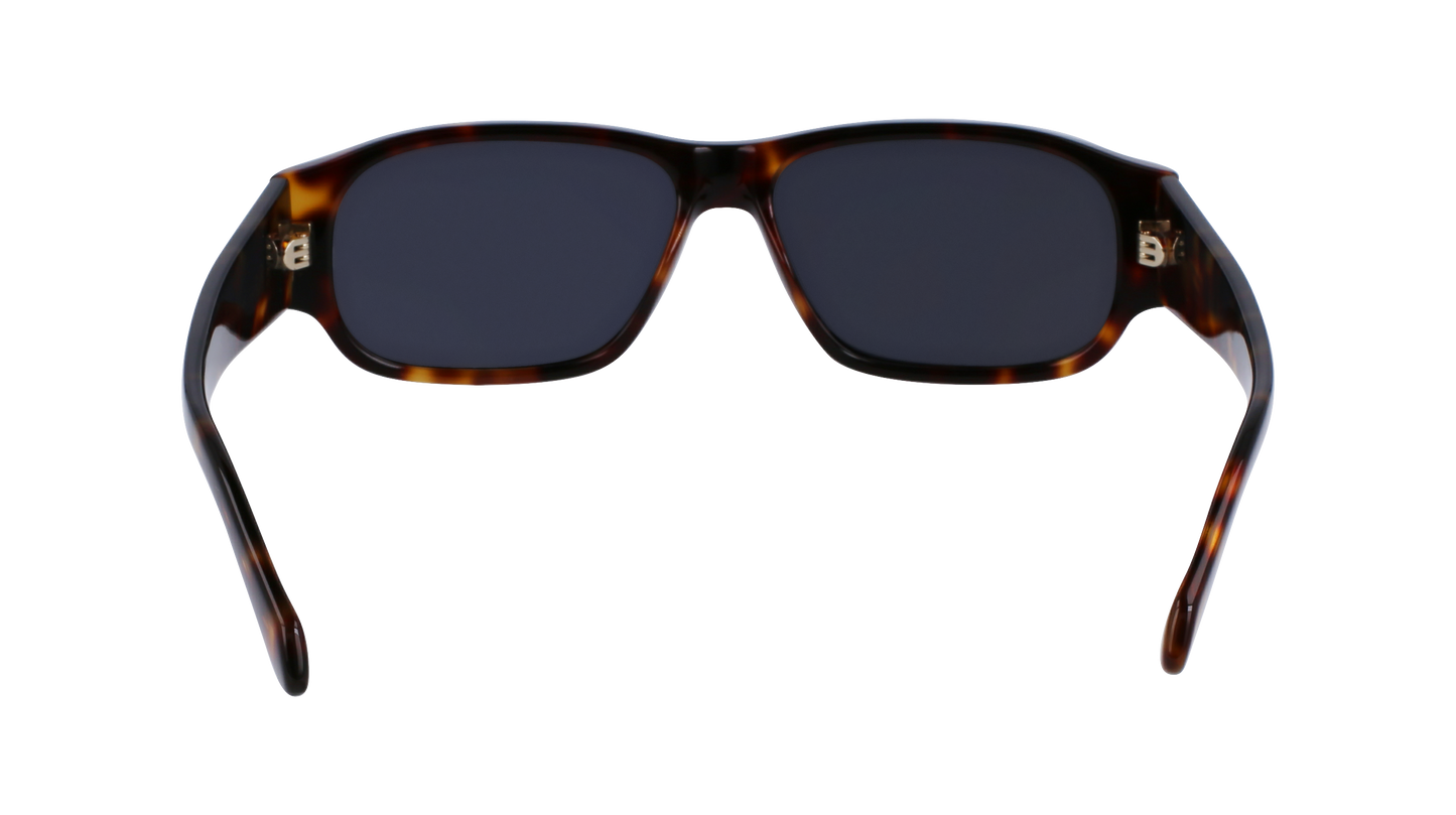 FERRAGAMO Sunglasses SF1109S 242 57