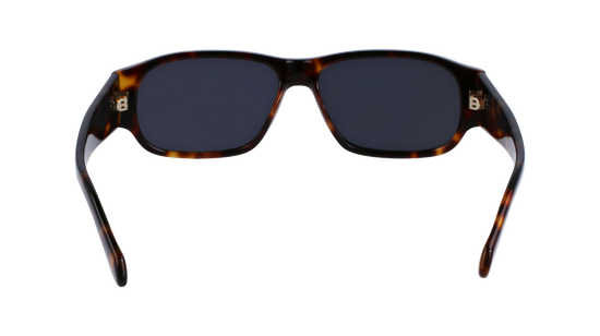 FERRAGAMO Sunglasses SF1109S 242 57