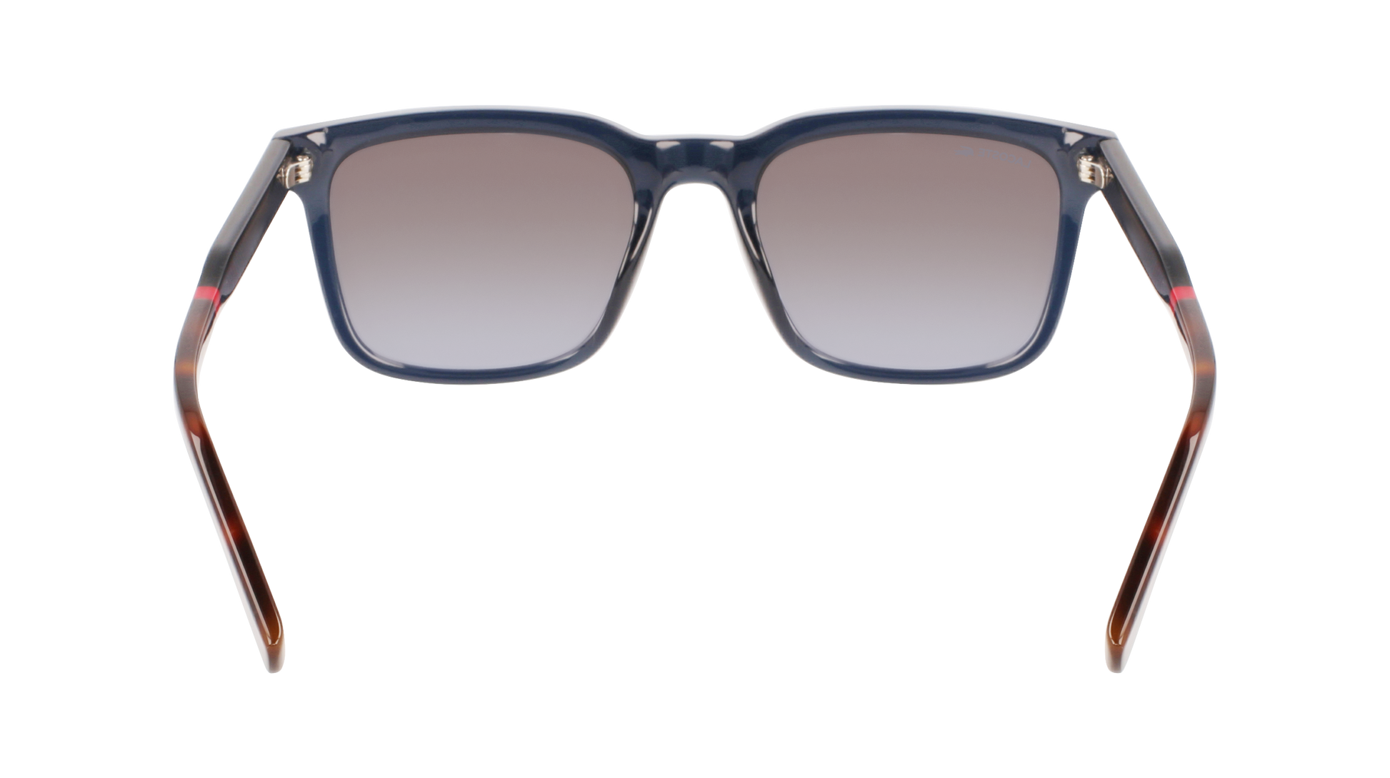 LACOSTE Sunglasses L954S 400 53