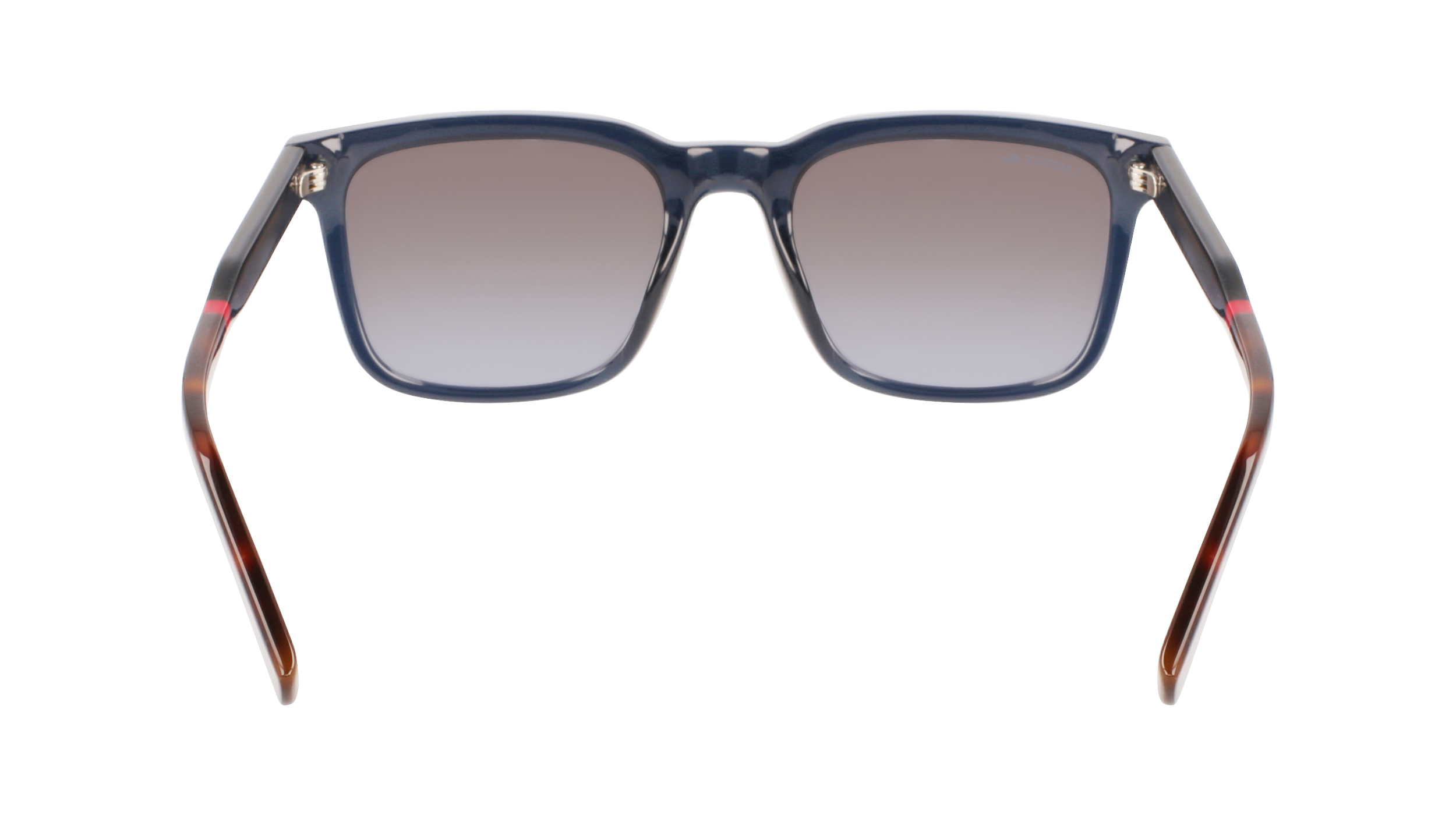 LACOSTE Sunglasses L954S 400 53