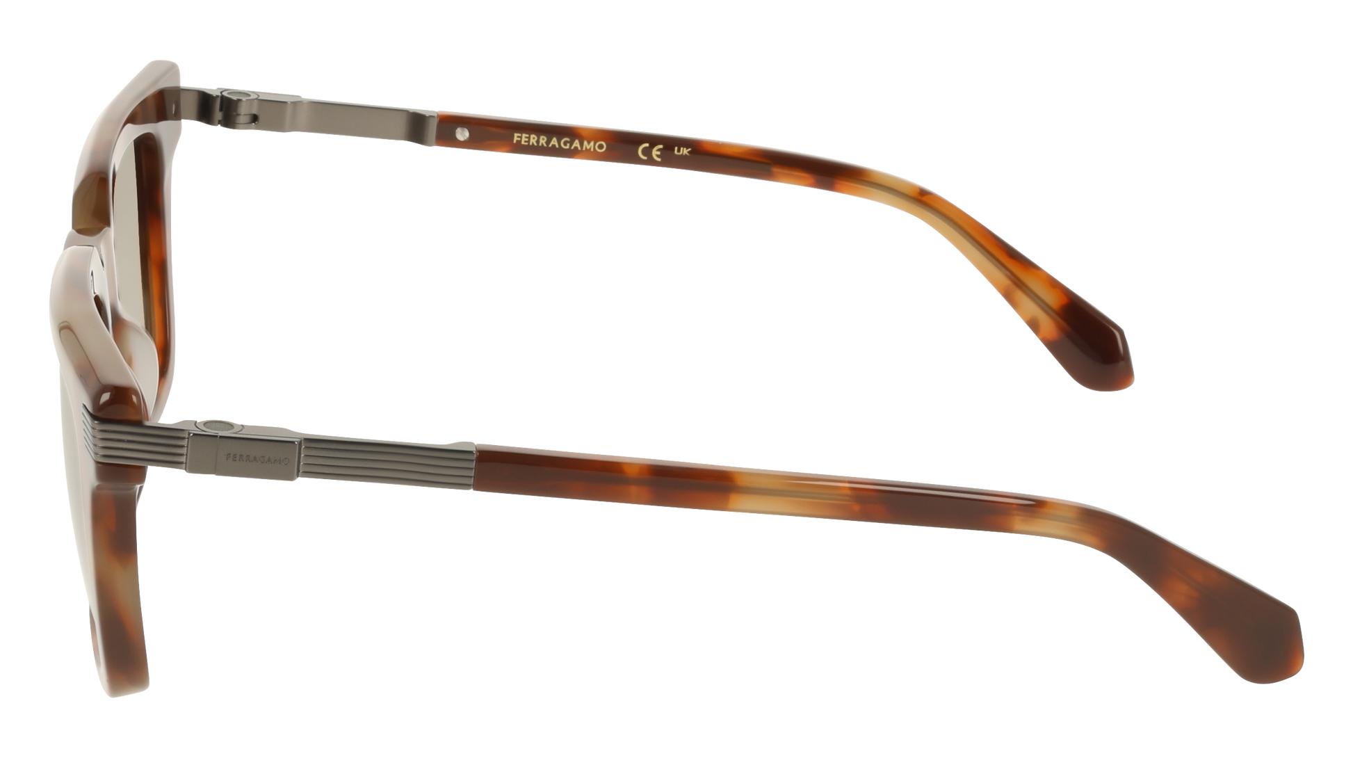 Ferragamo SF2103S 225
