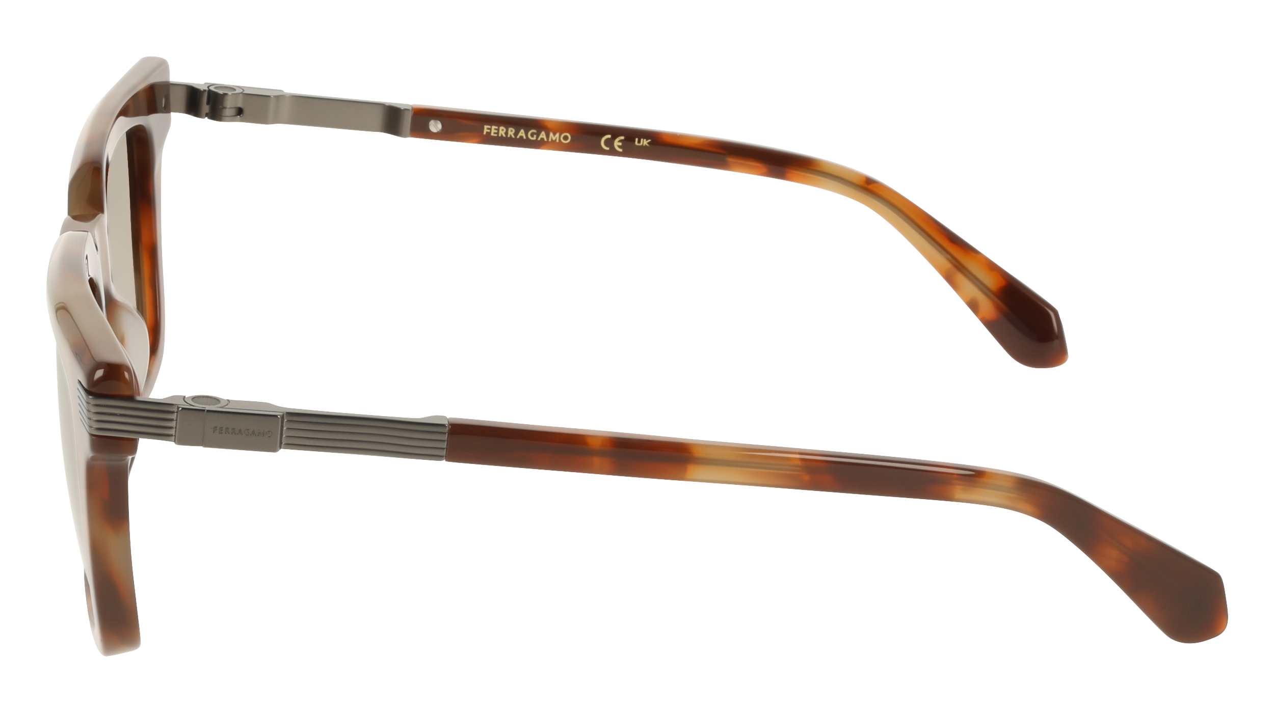 Ferragamo SF2103S 225