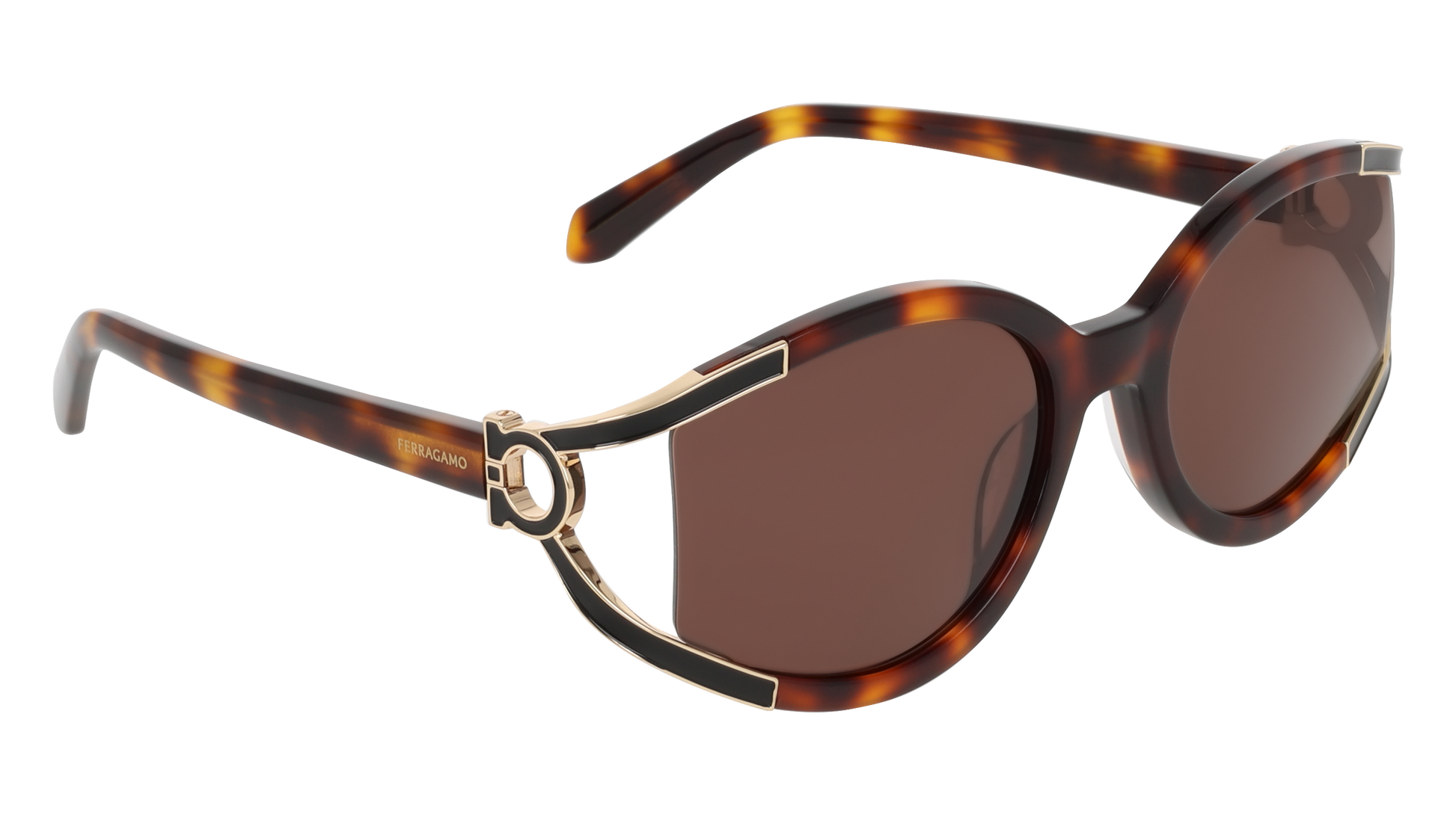 Ferragamo SF2111S 240