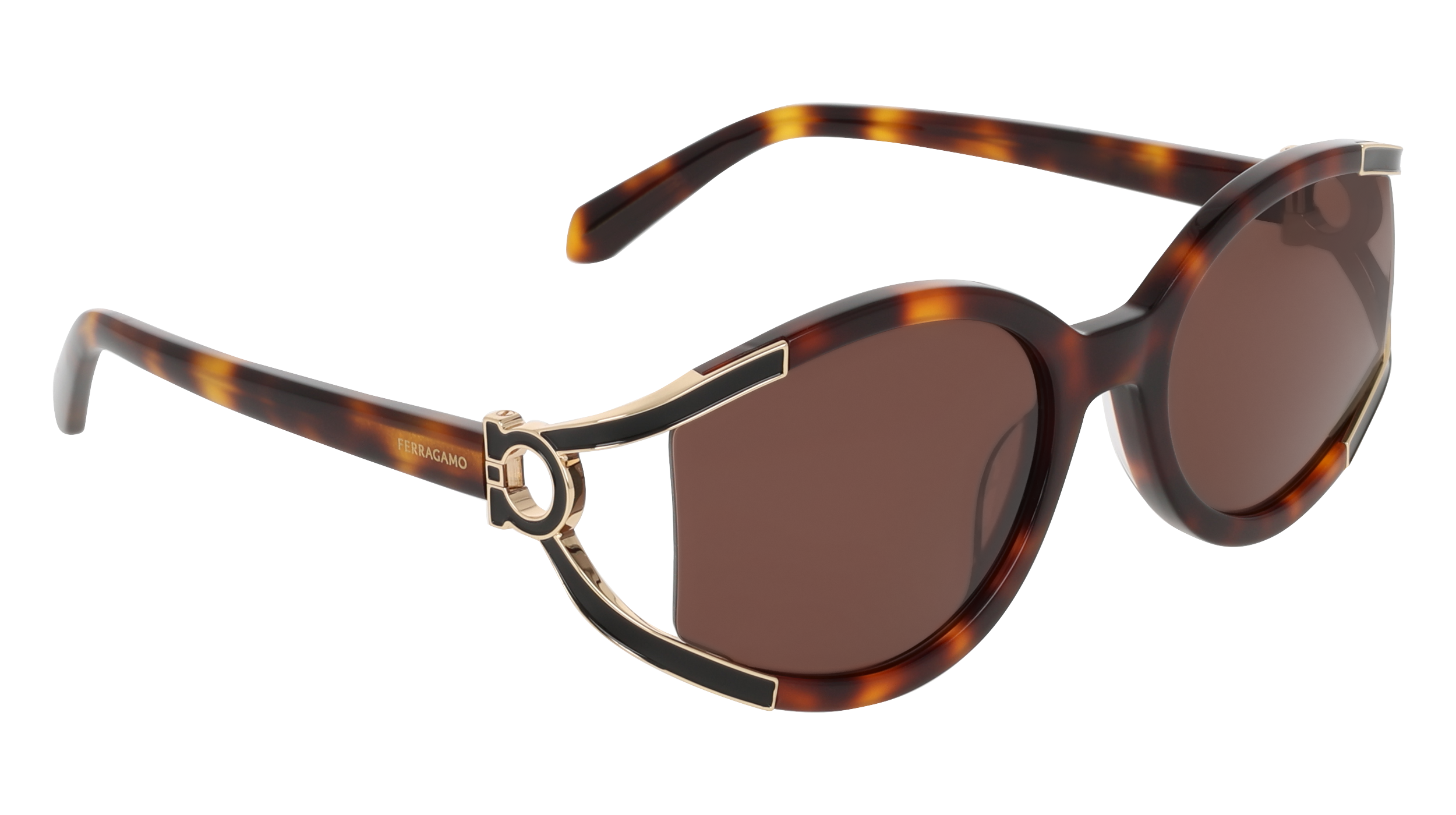 Ferragamo SF2111S 240