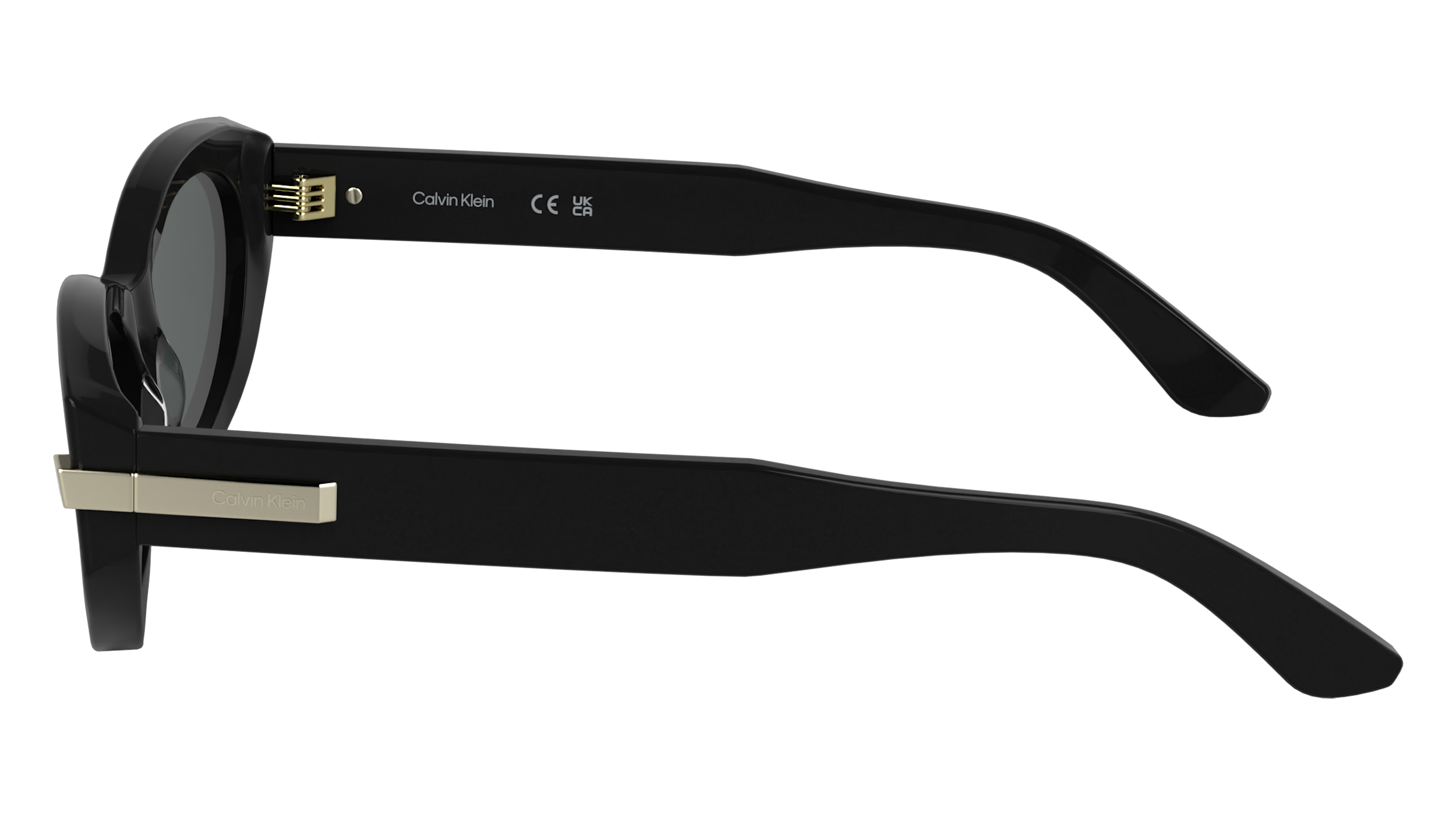 Calvin Klein CK25502S N 1