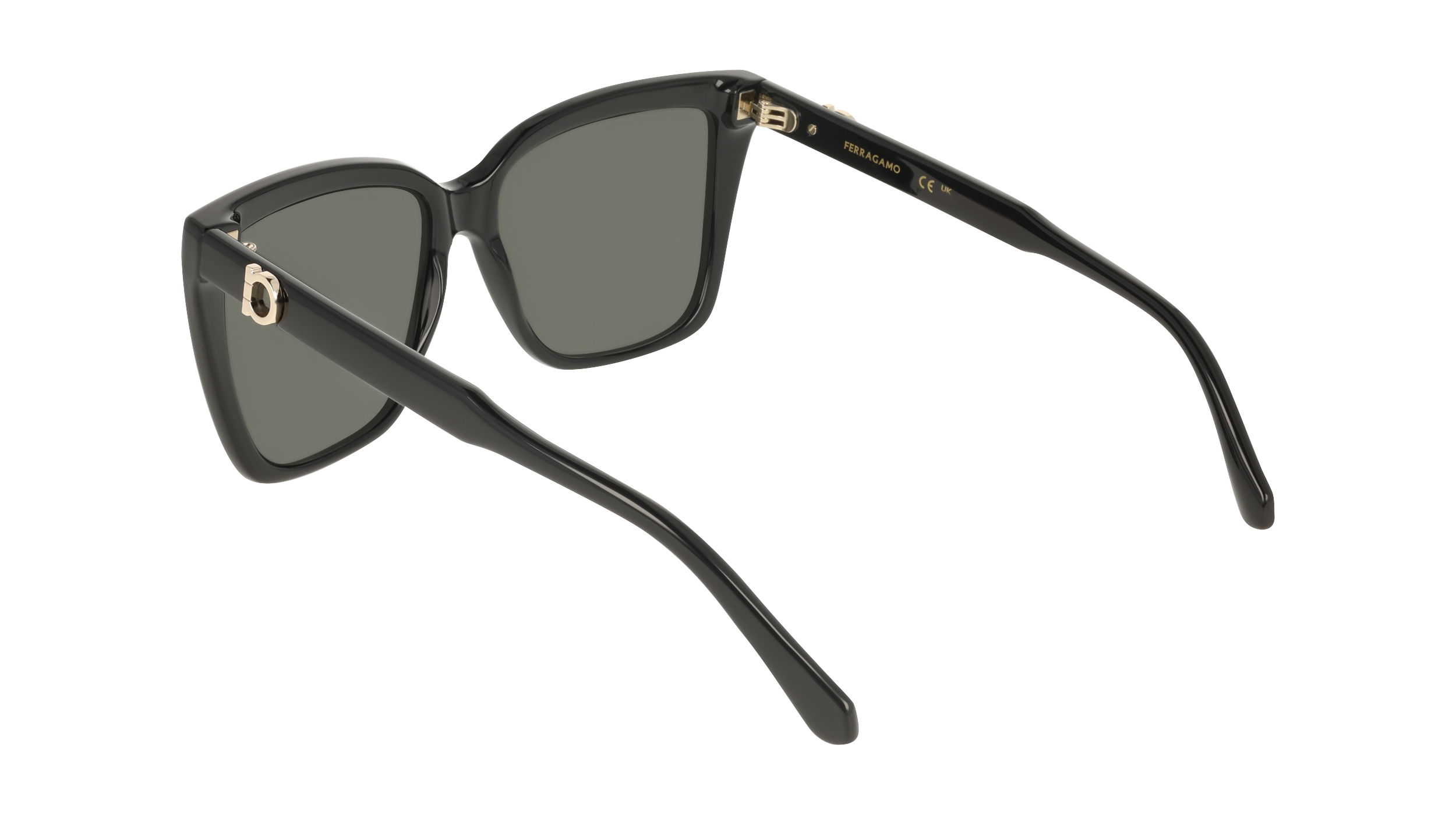 Ferragamo SF2085SE 1