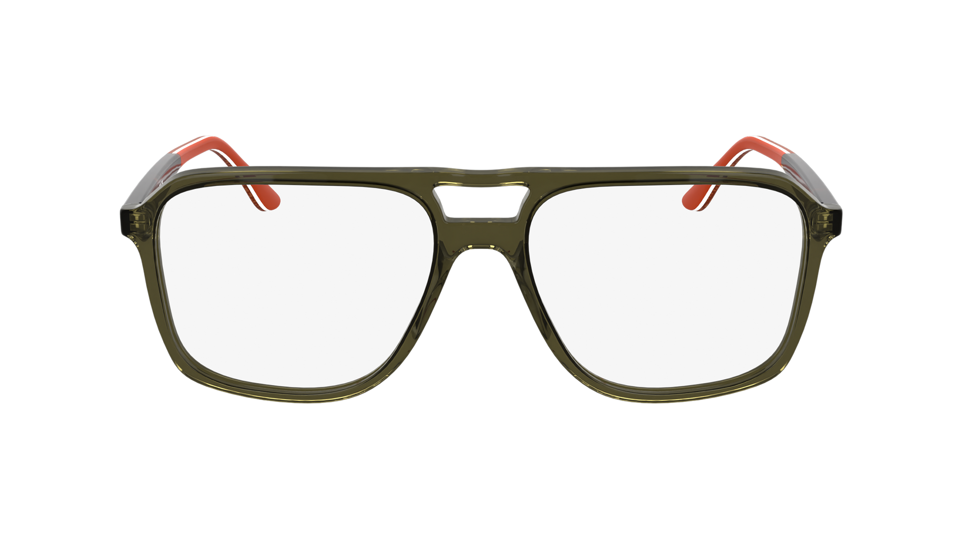 Lacoste L2991 275