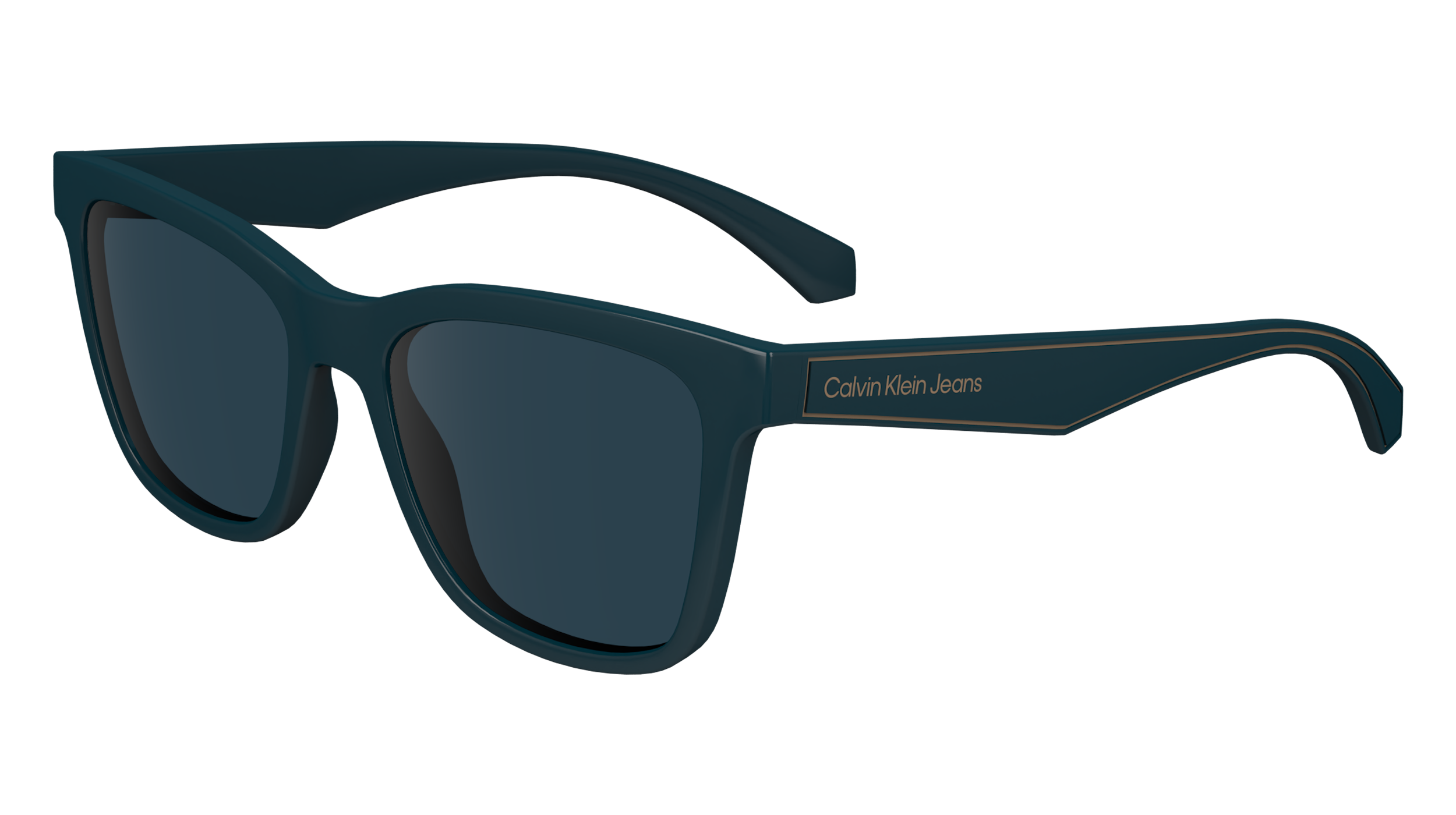 Calvin Klein Jeans CKJ24301S 432