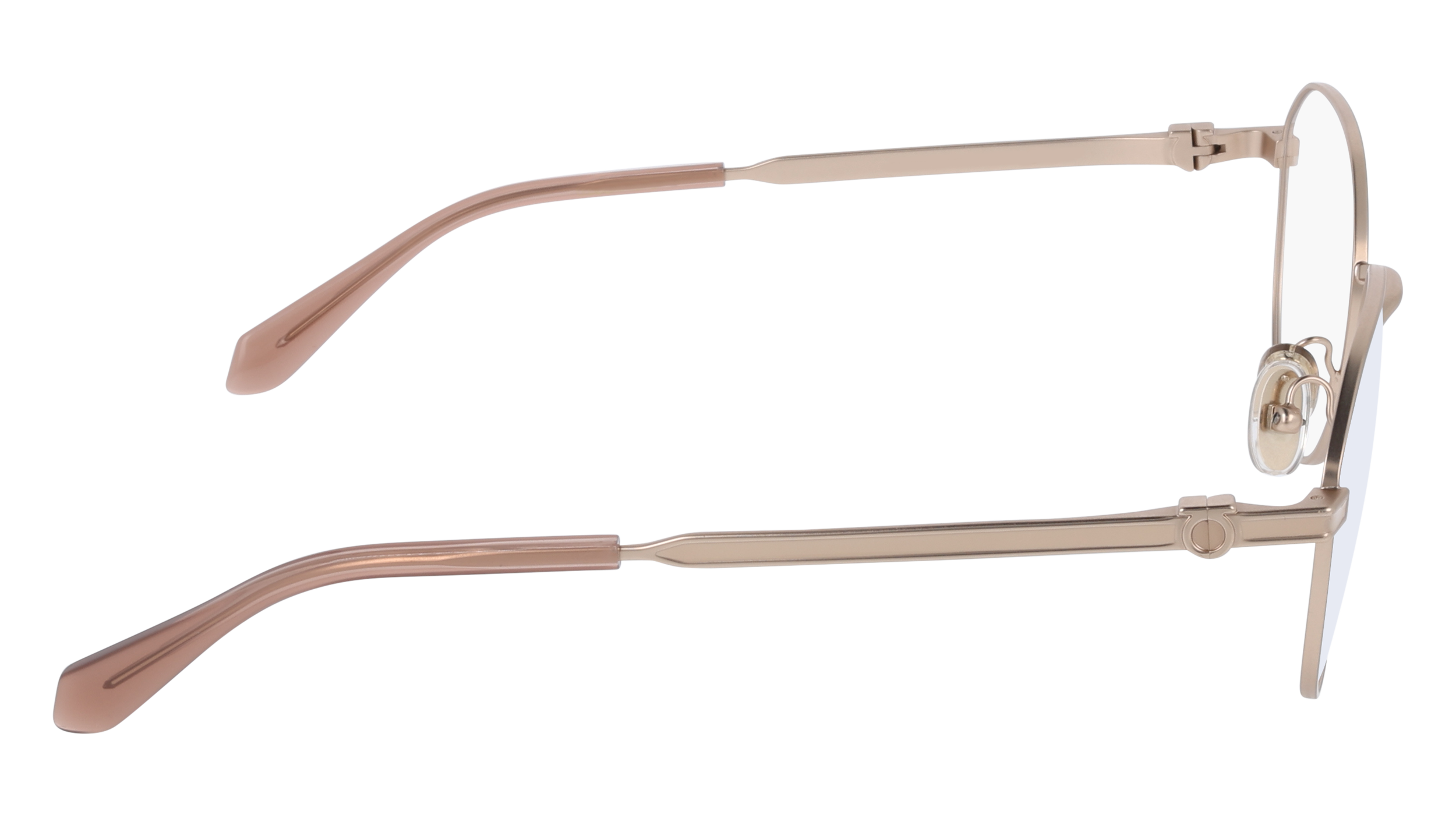 Ferragamo SF2236 770