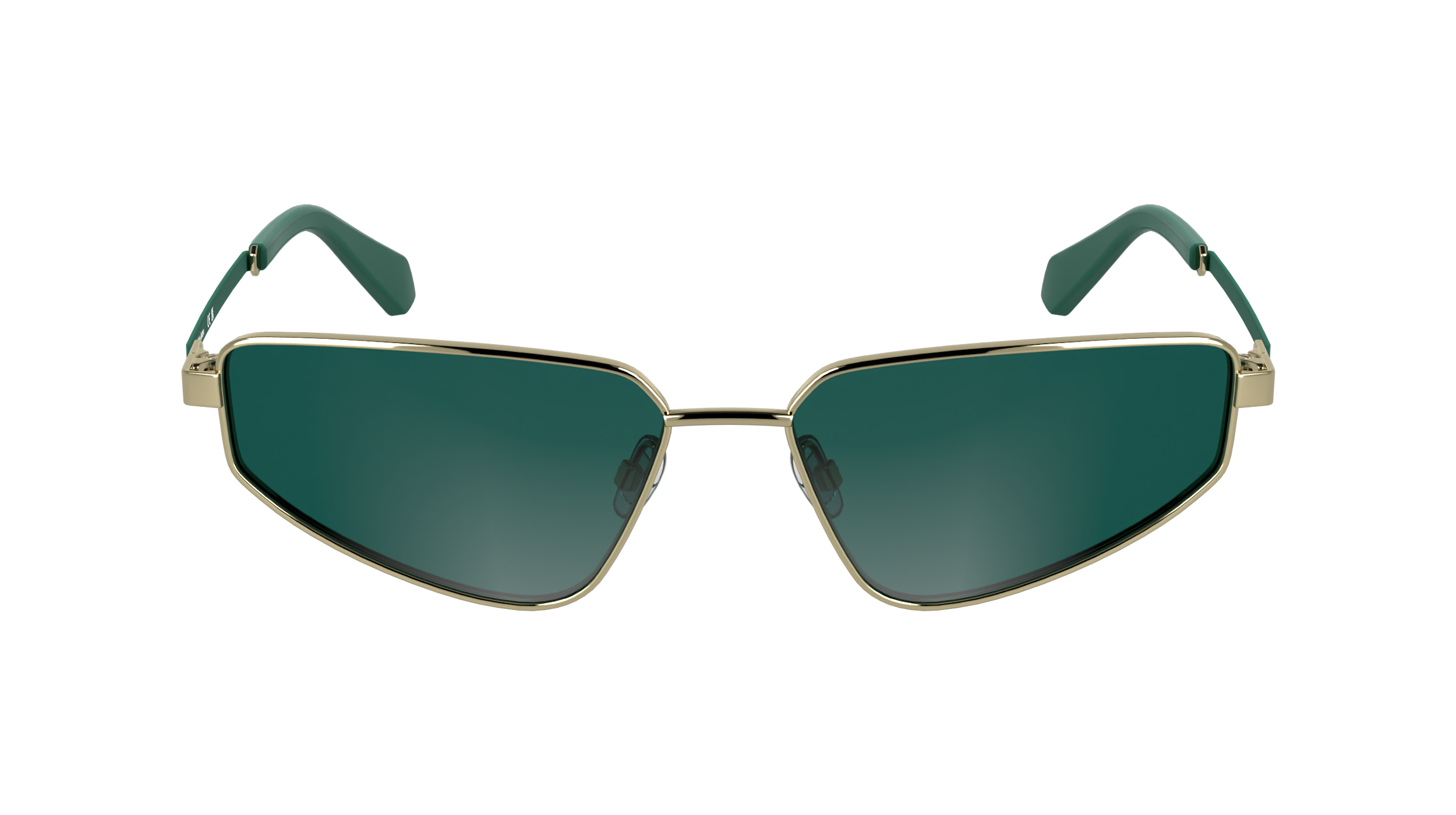 Calvin Klein Jeans CKJ25200S 717