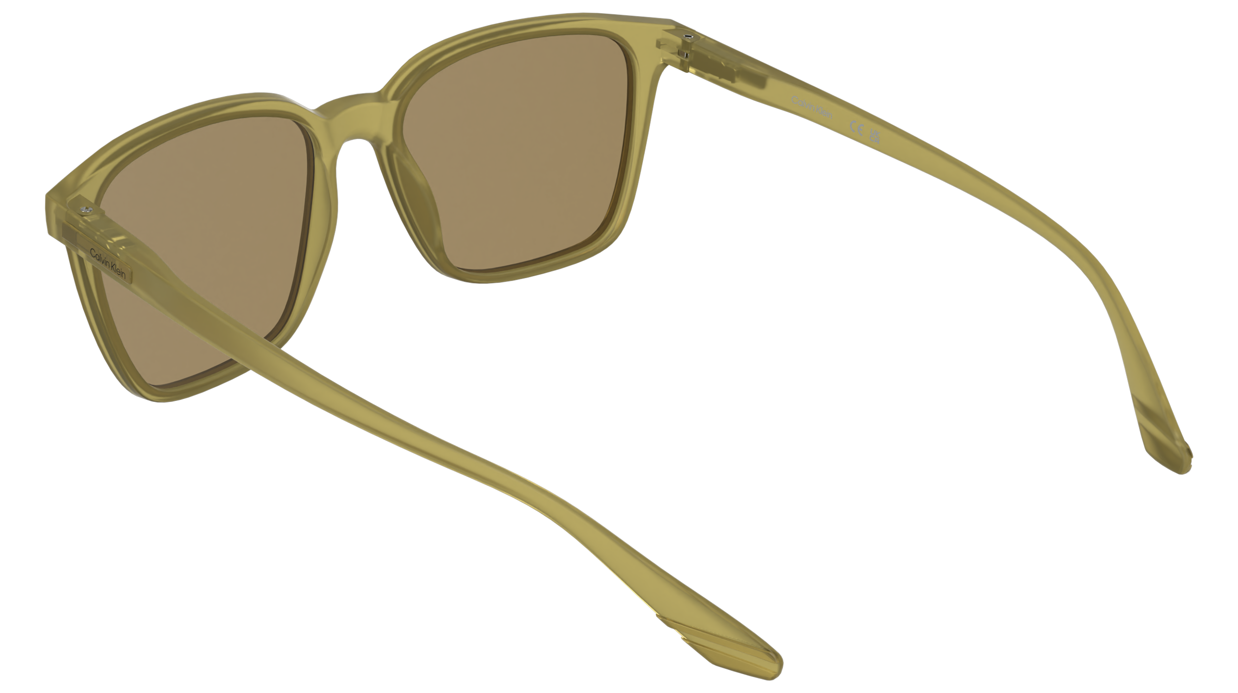 Calvin Klein CK26533S 210