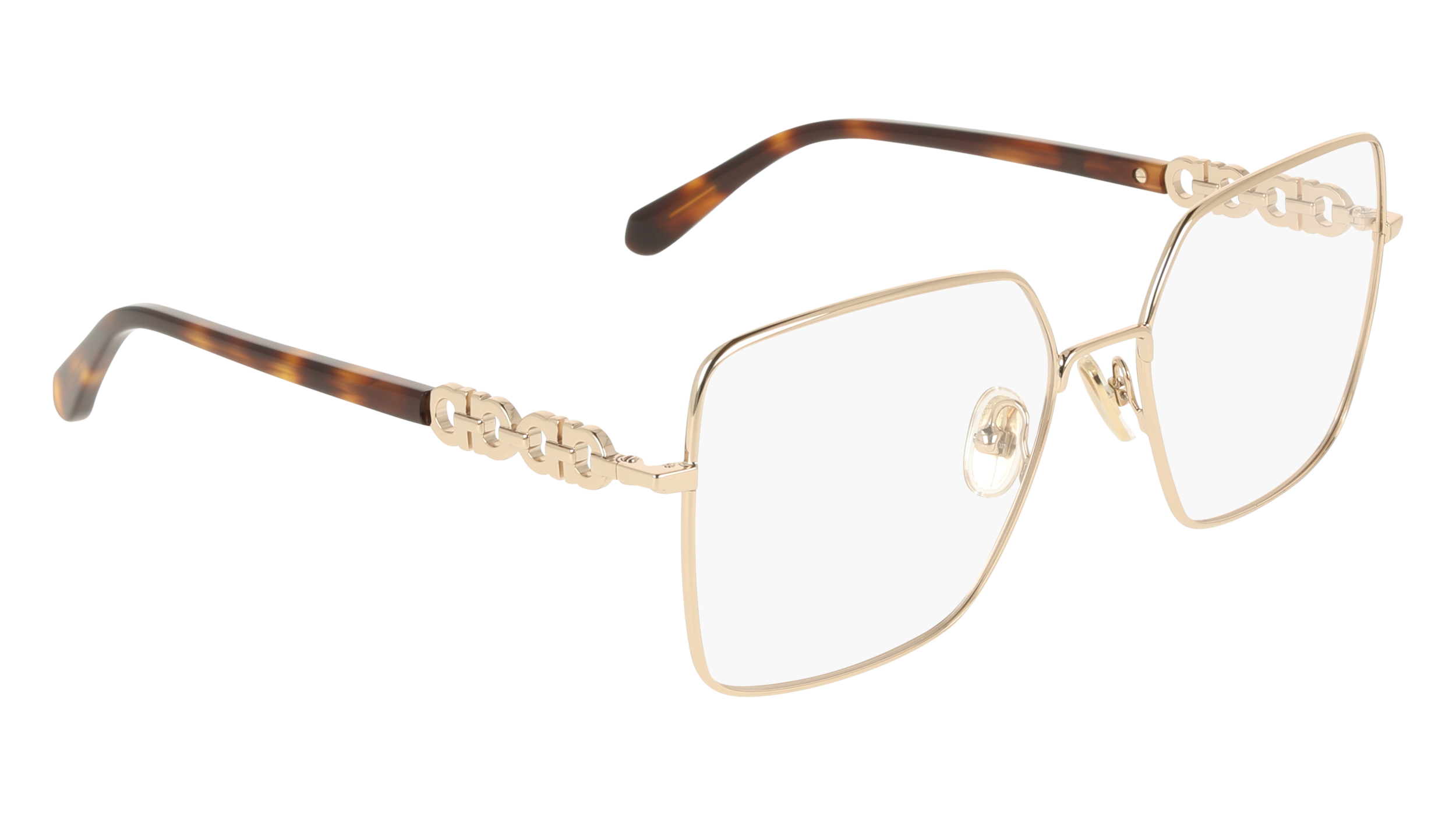 Ferragamo SF2241 712