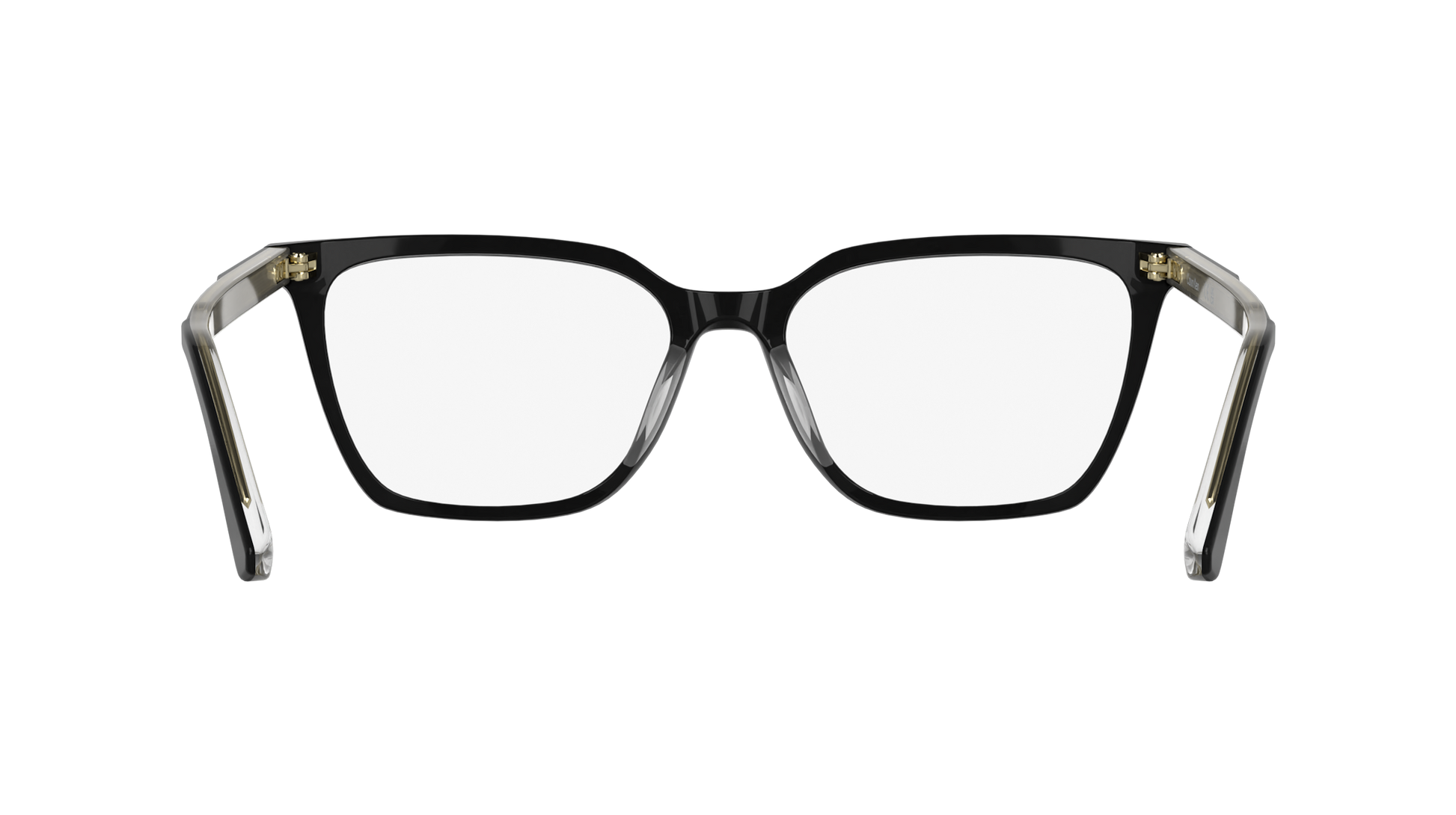 Calvin Klein CK26536 1