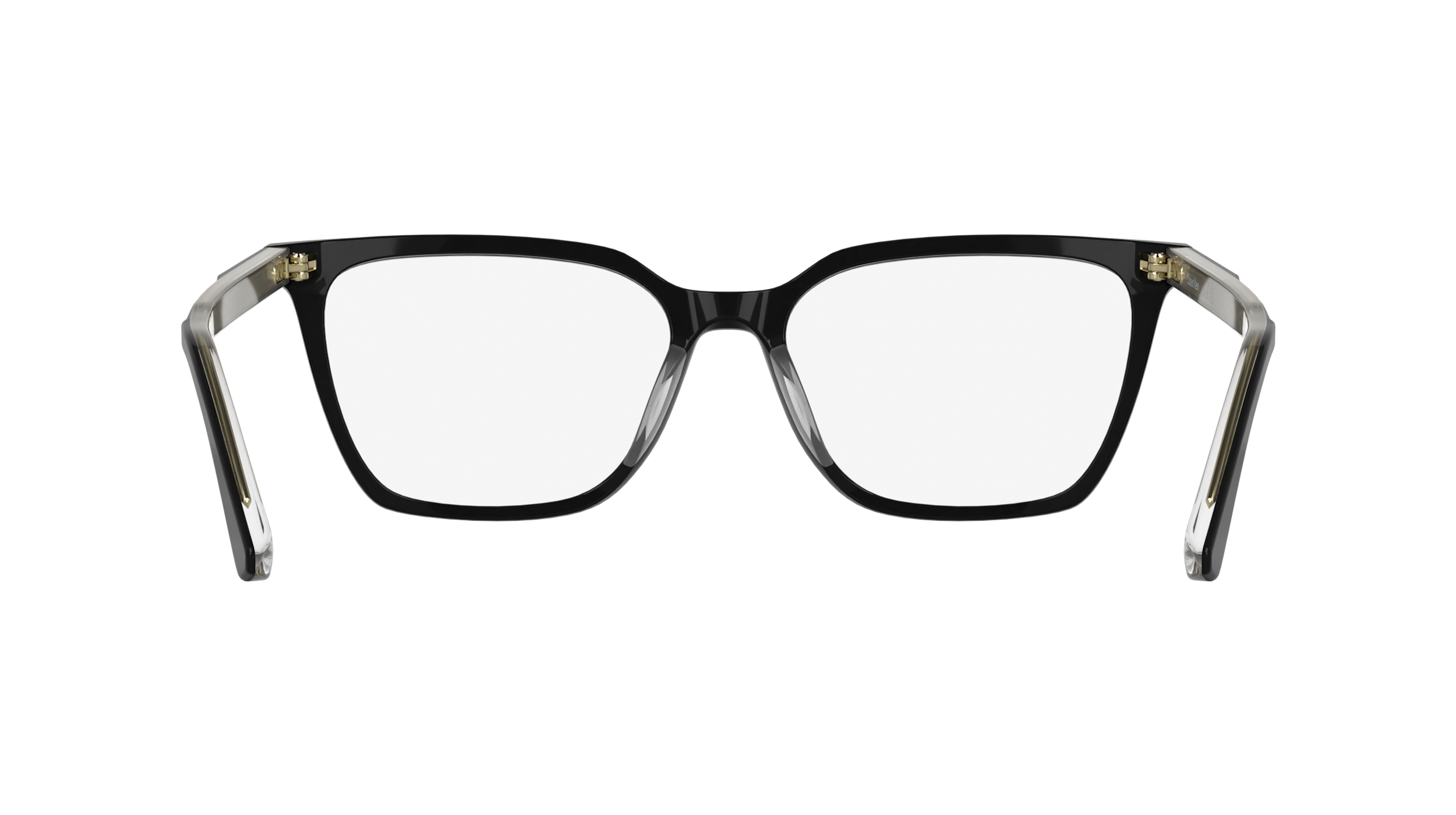 Calvin Klein CK26536 1
