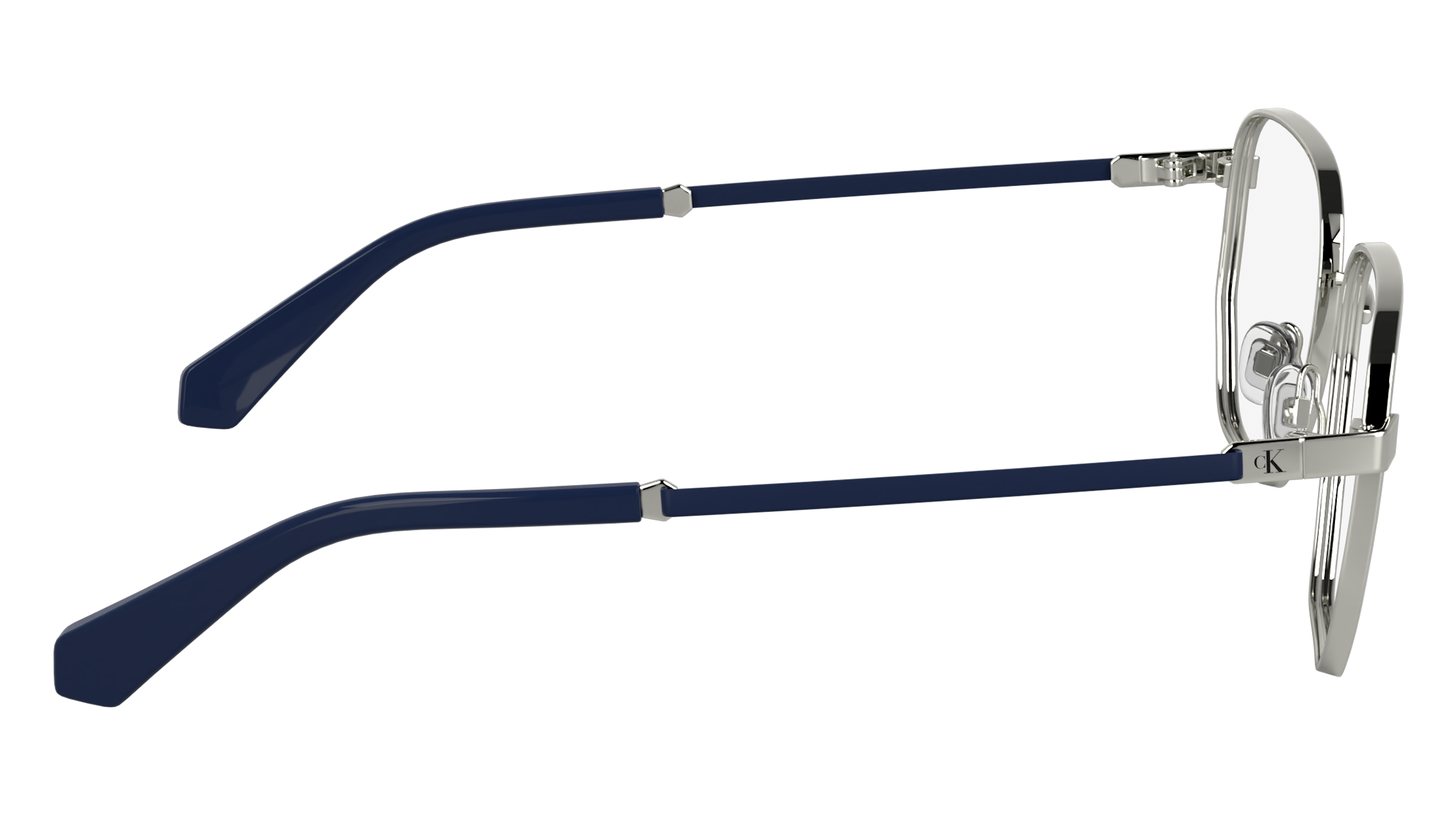 Calvin Klein Jeans CKJ25203 40