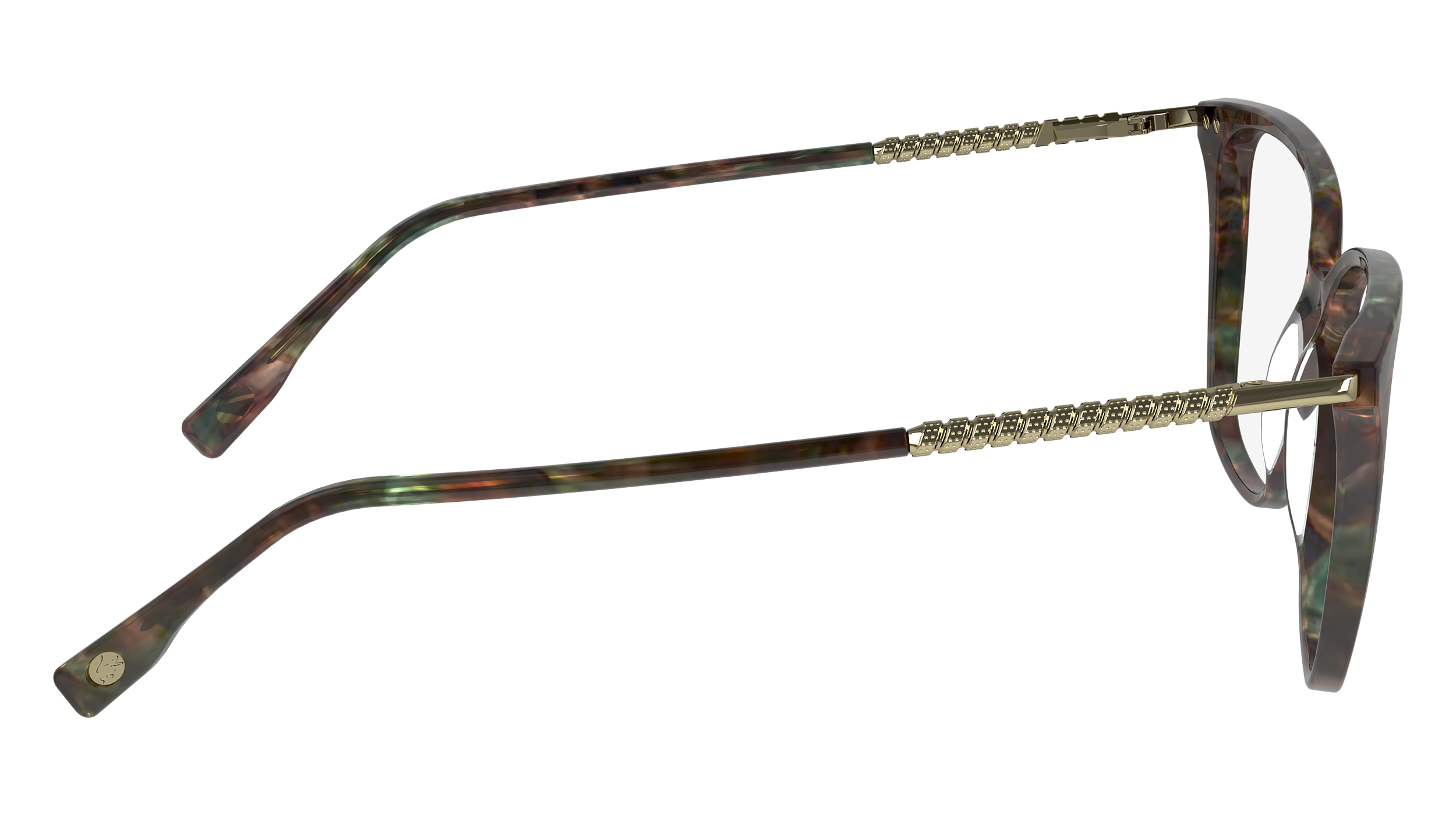 LACOSTE Eyeglasses L2940 340 57