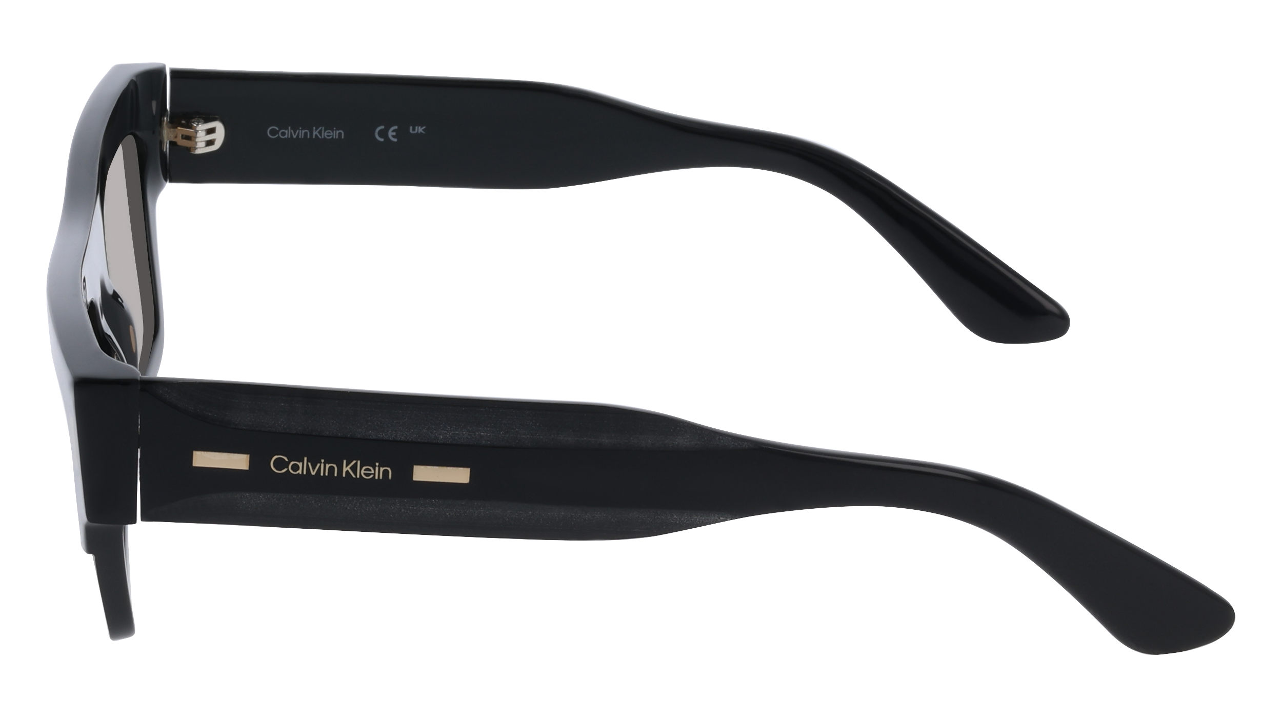 Calvin Klein CK25510S 1