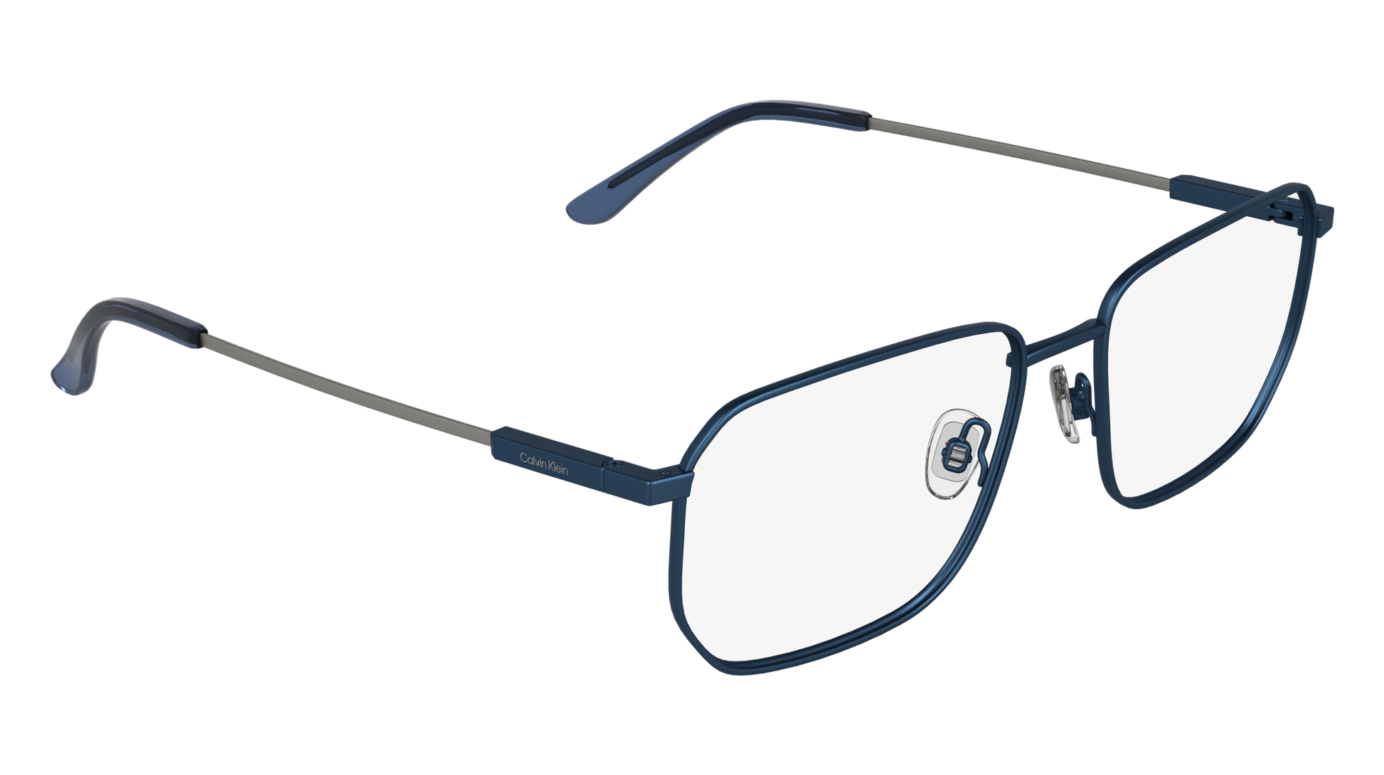Calvin Klein CK26124 405